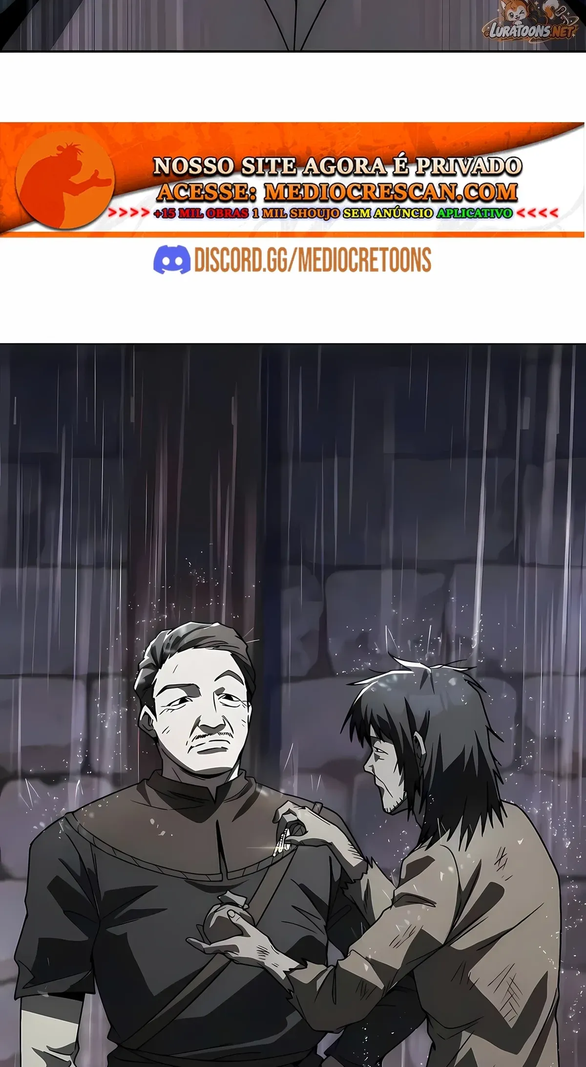 Página 49