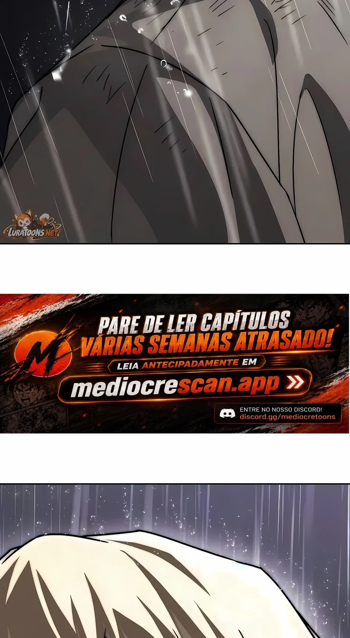 Página 56