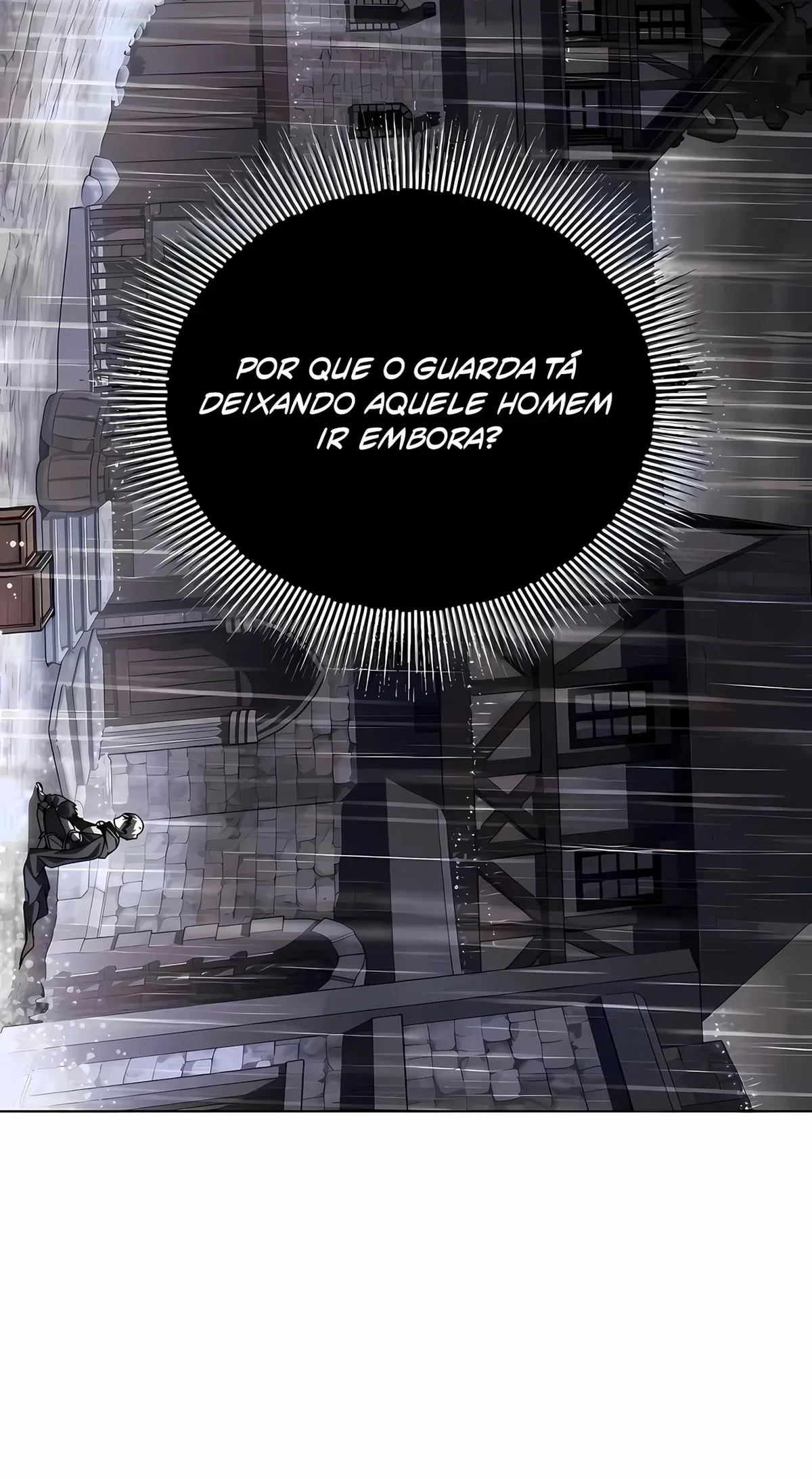 Página 59