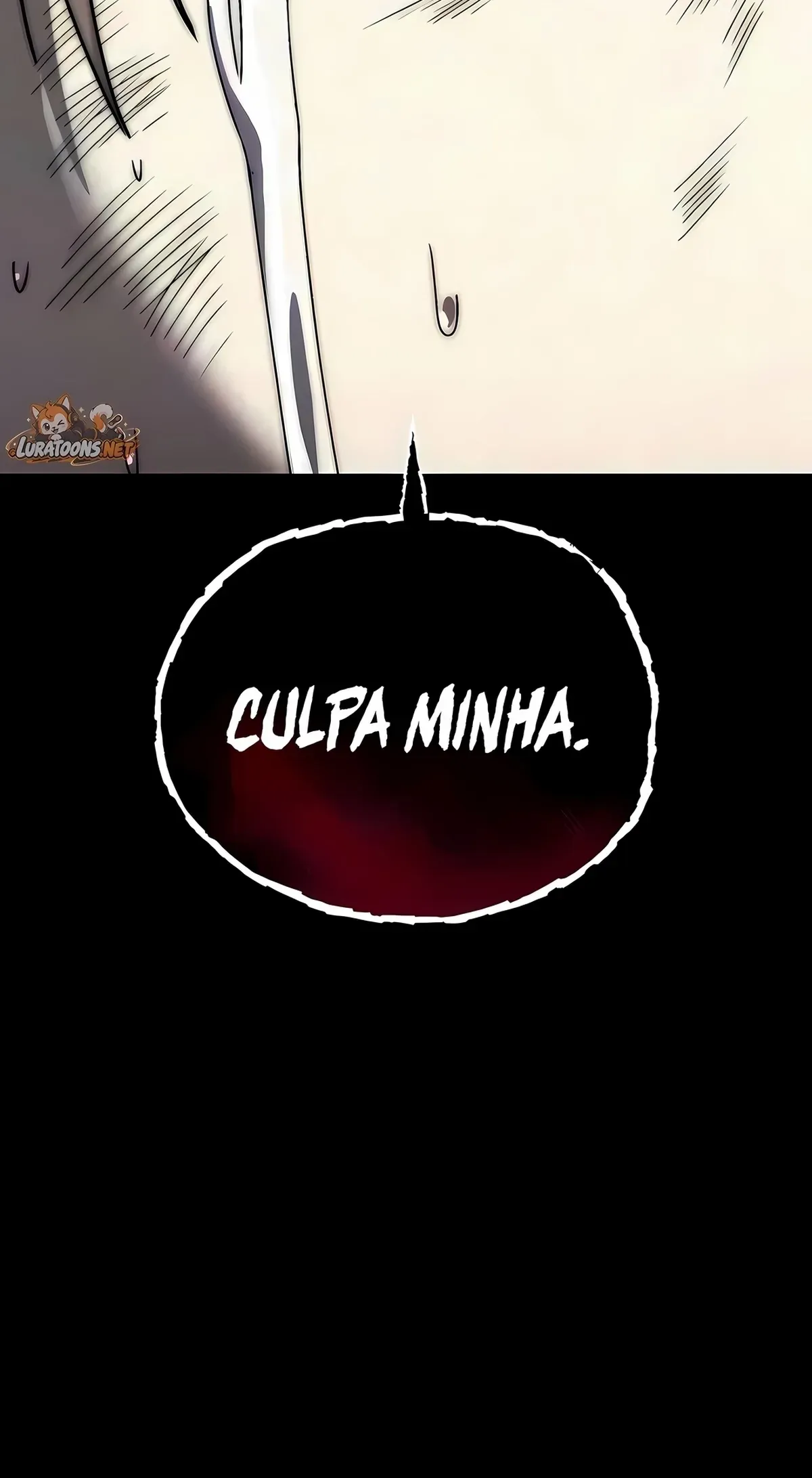Página 66