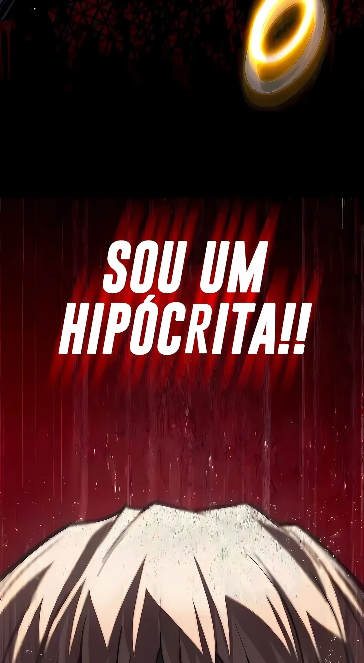 Página 80