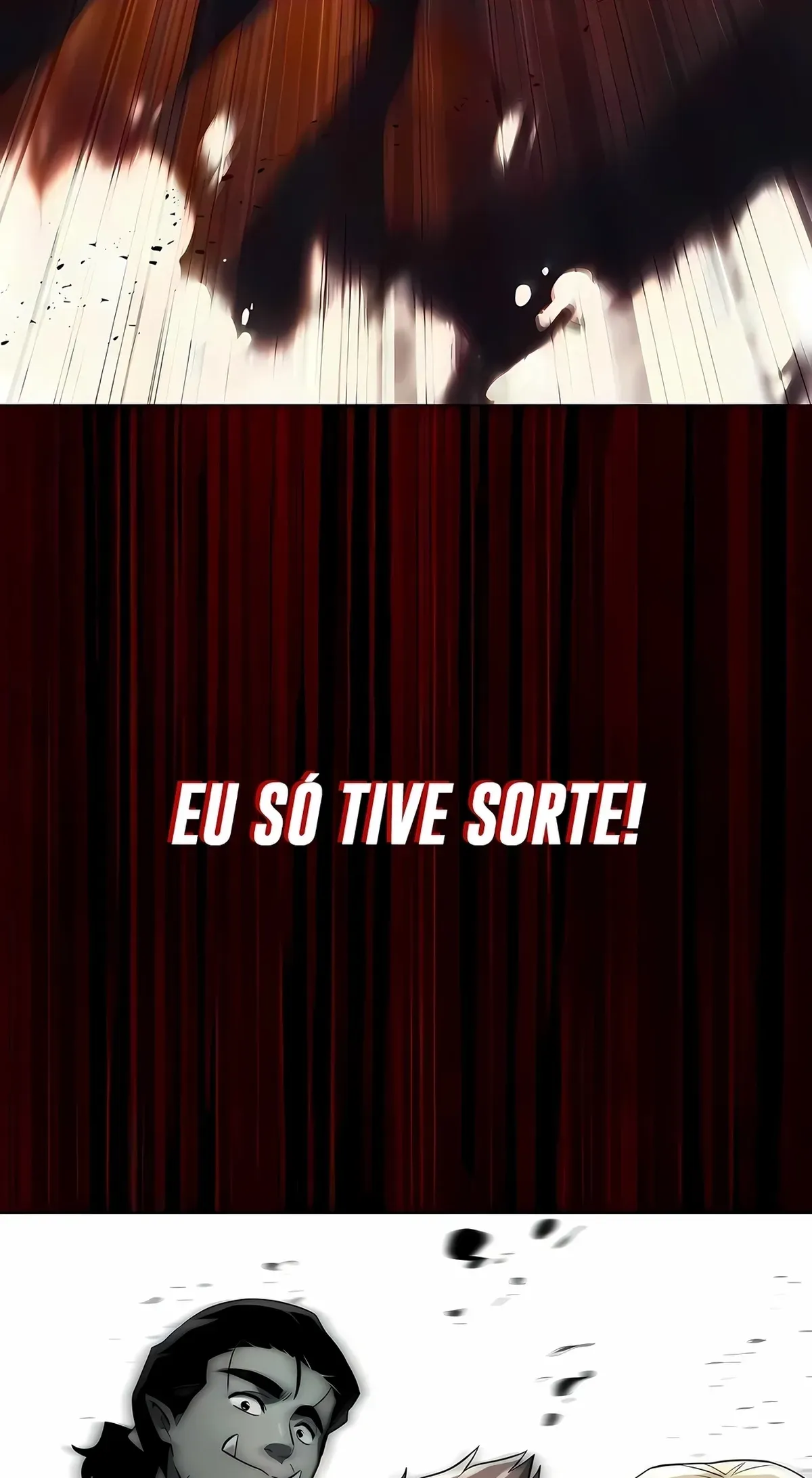 Página 84