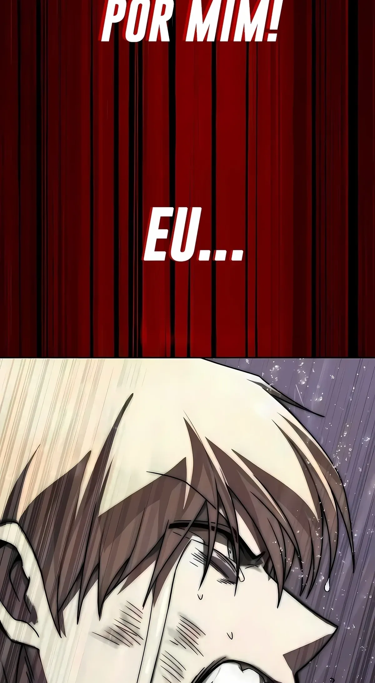 Página 87