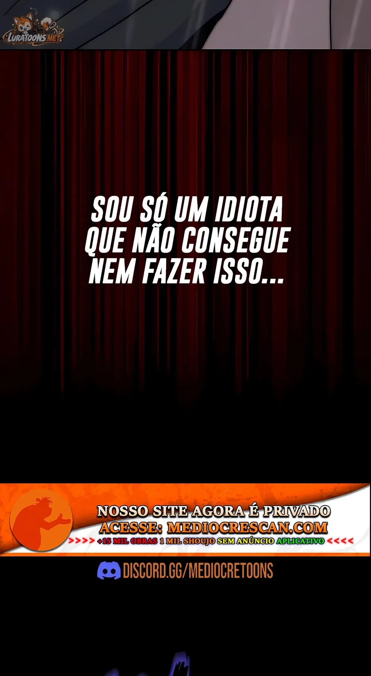 Página 95