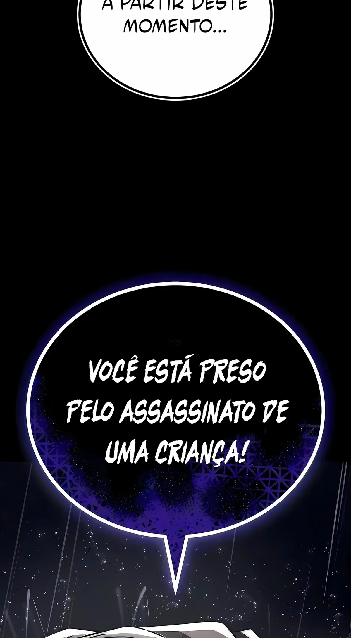 Página 99
