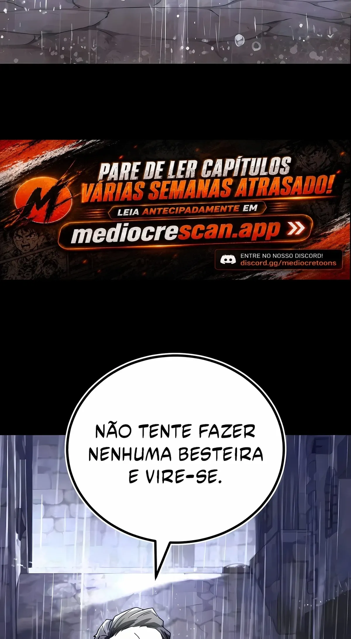 Página 102