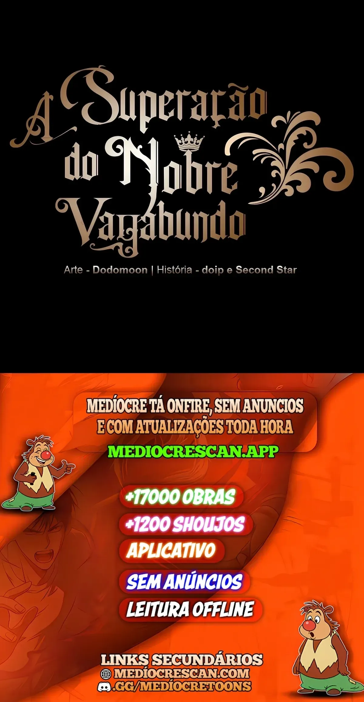 Página 121