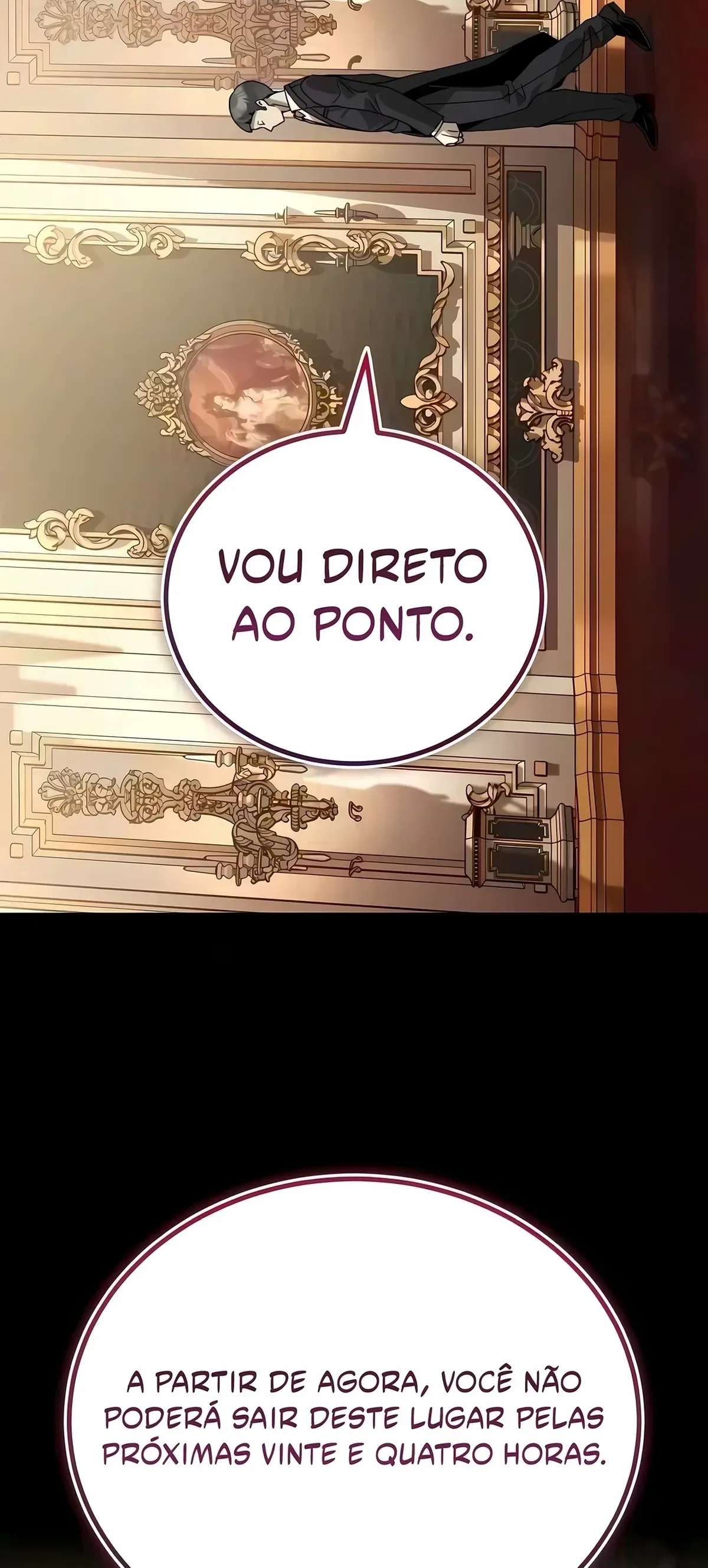 Página 42