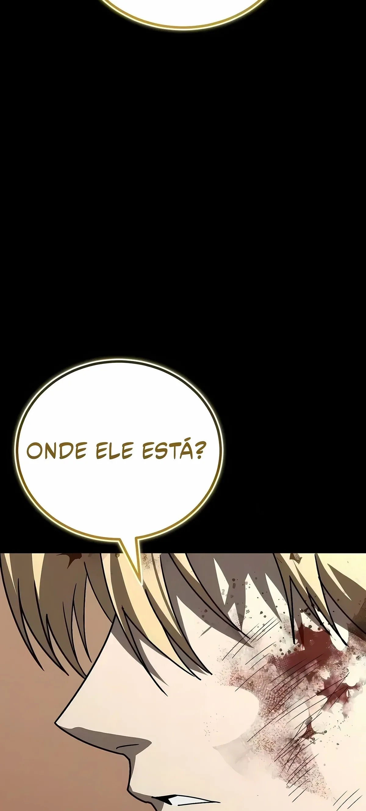 Página 48