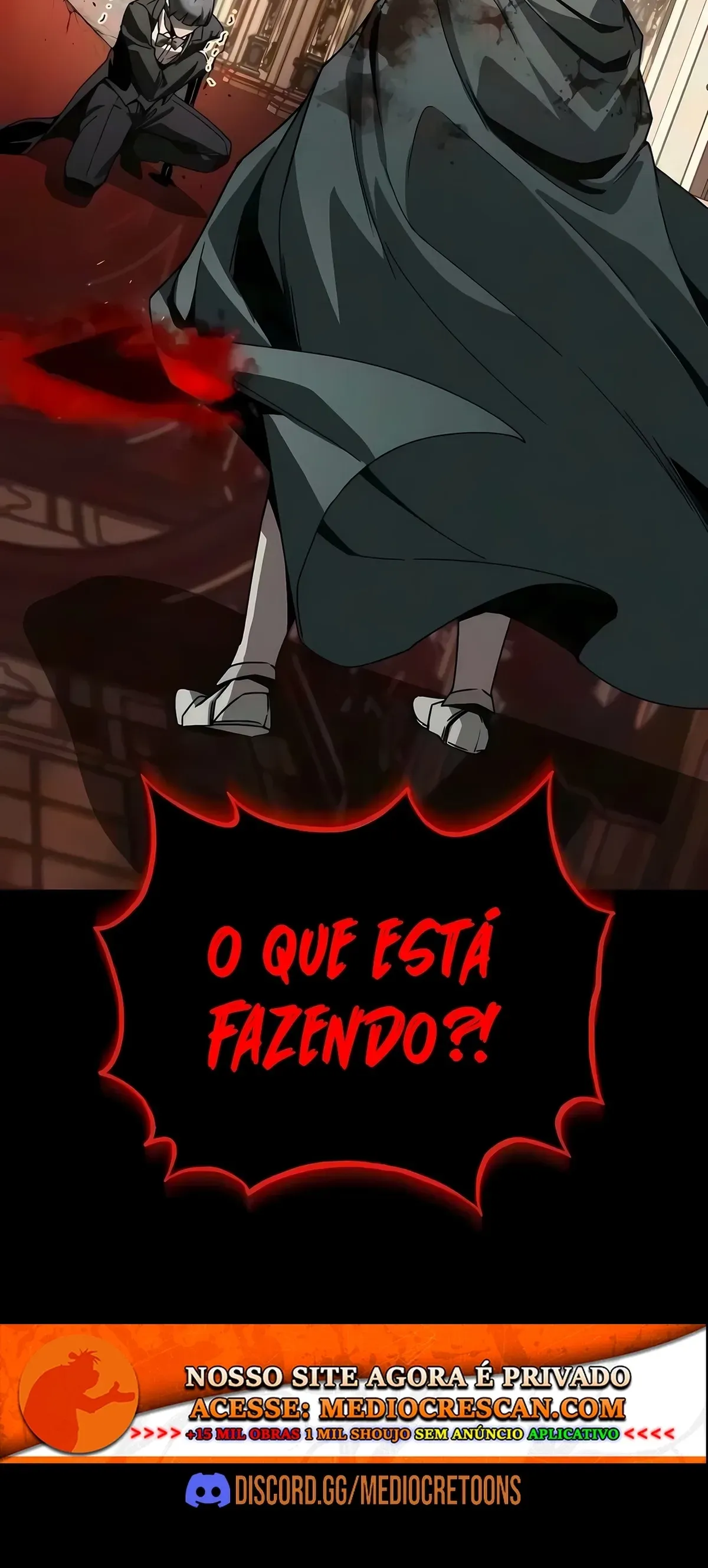 Página 52