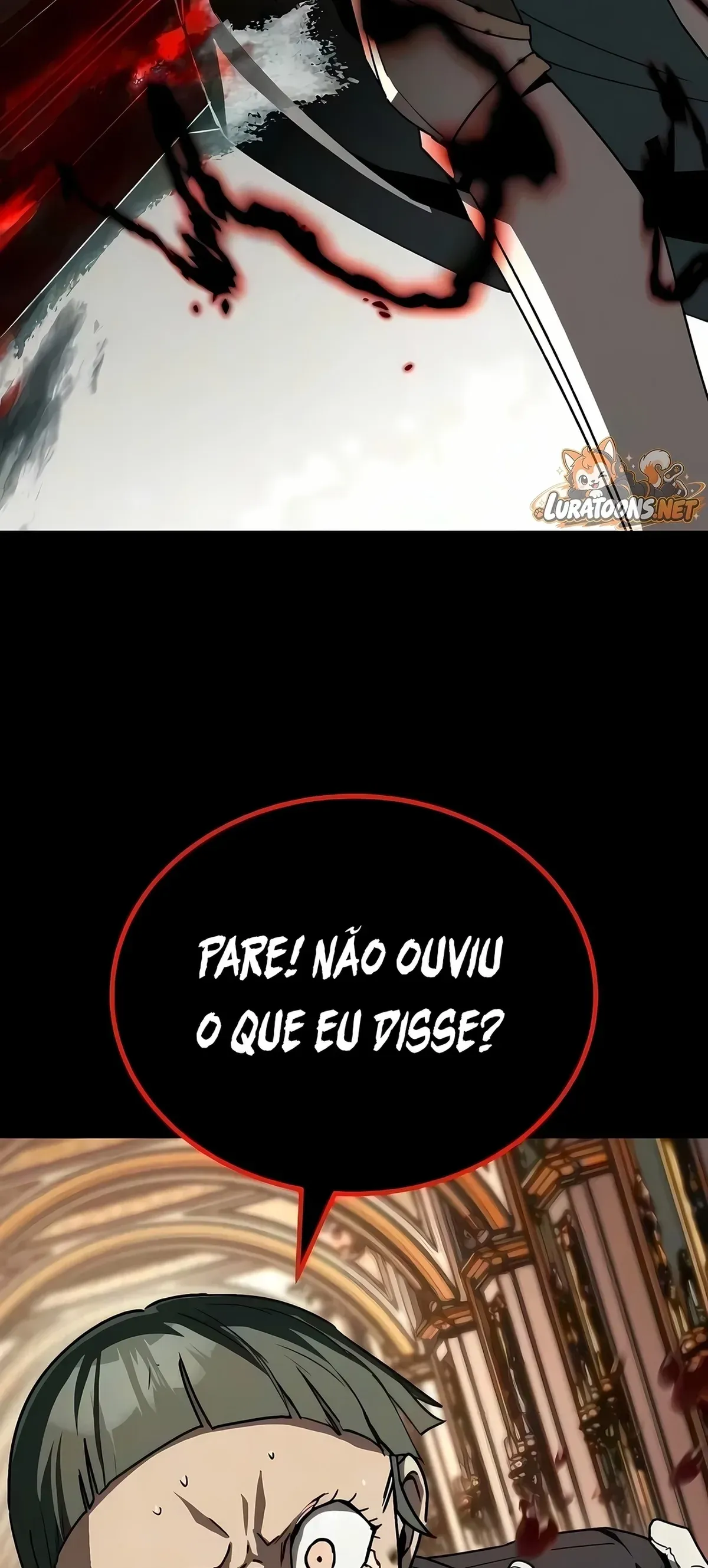 Página 54