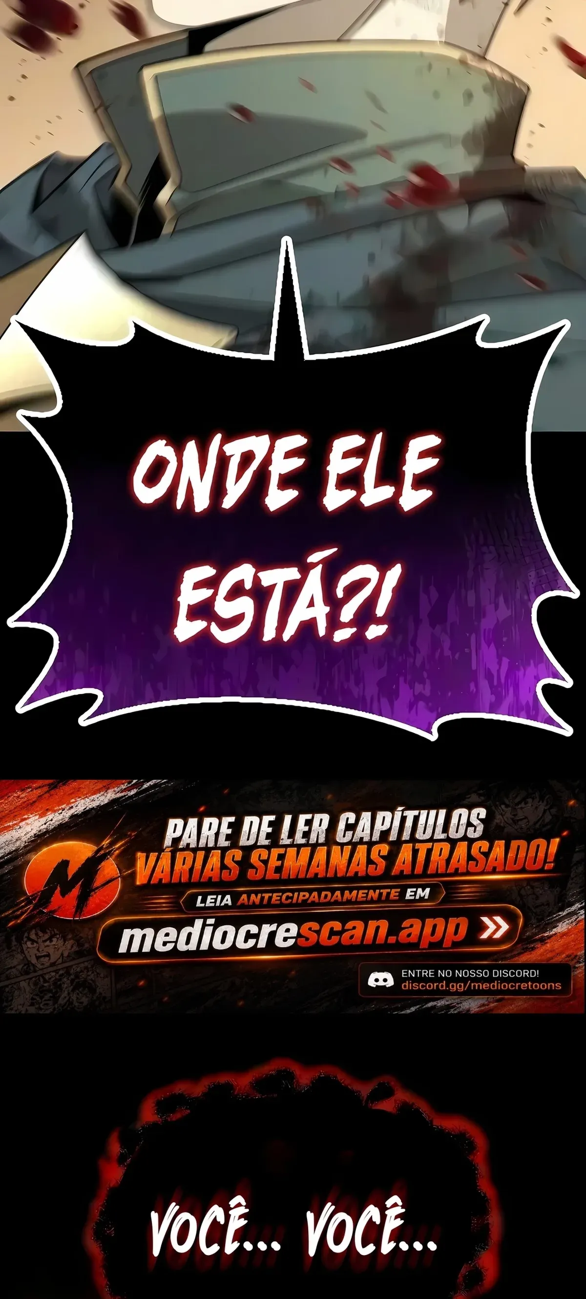Página 59