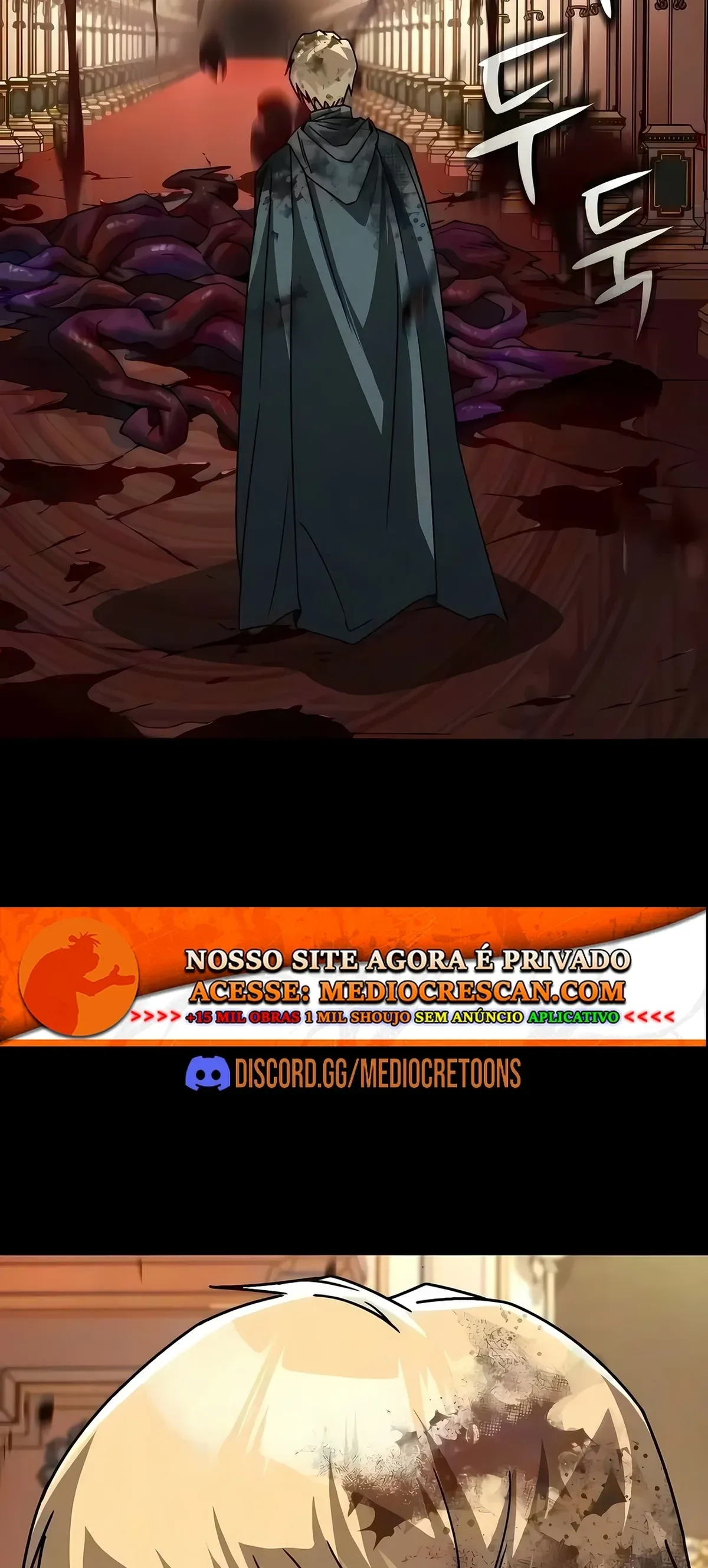 Página 65
