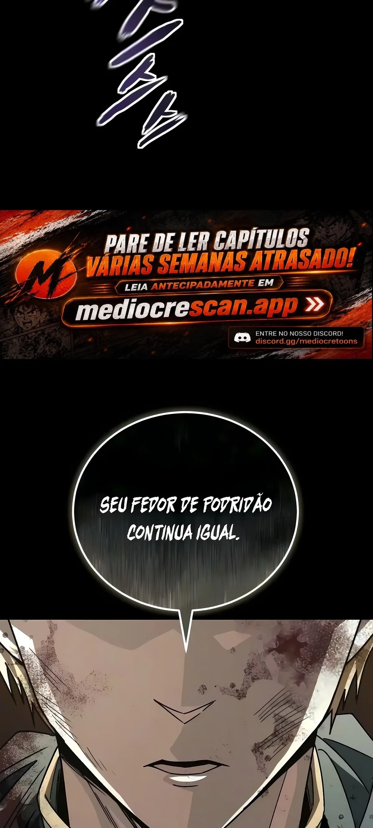 Página 71