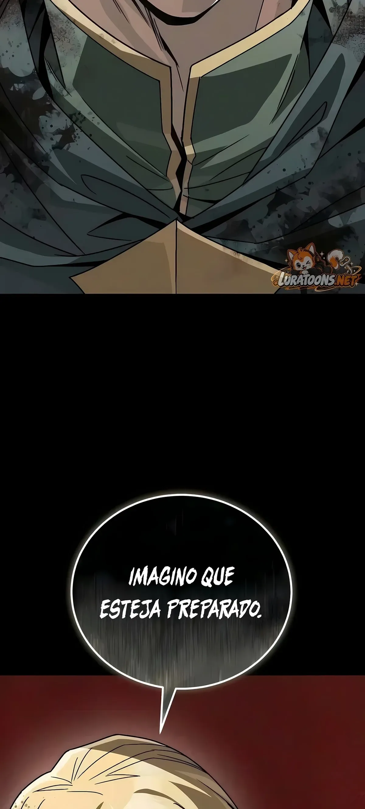 Página 72