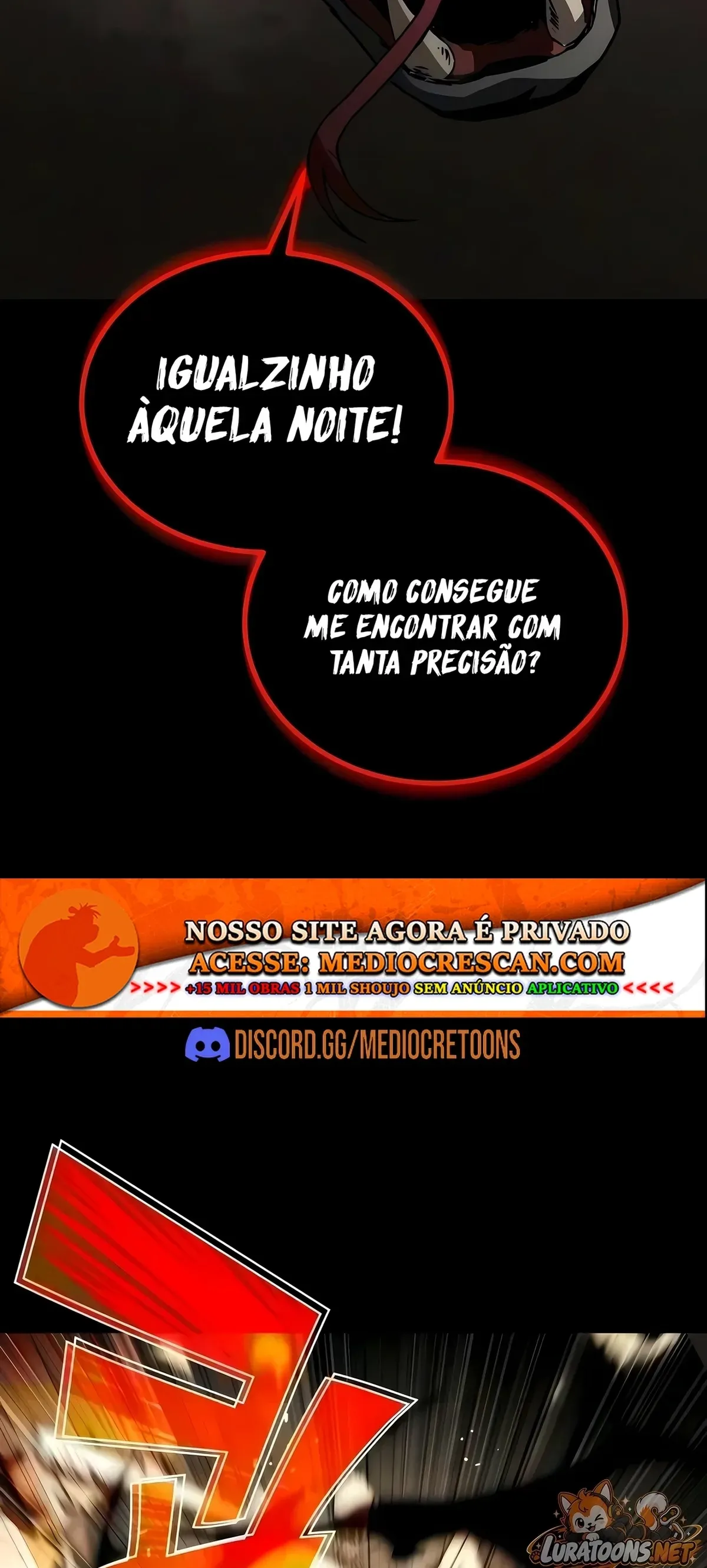 Página 77