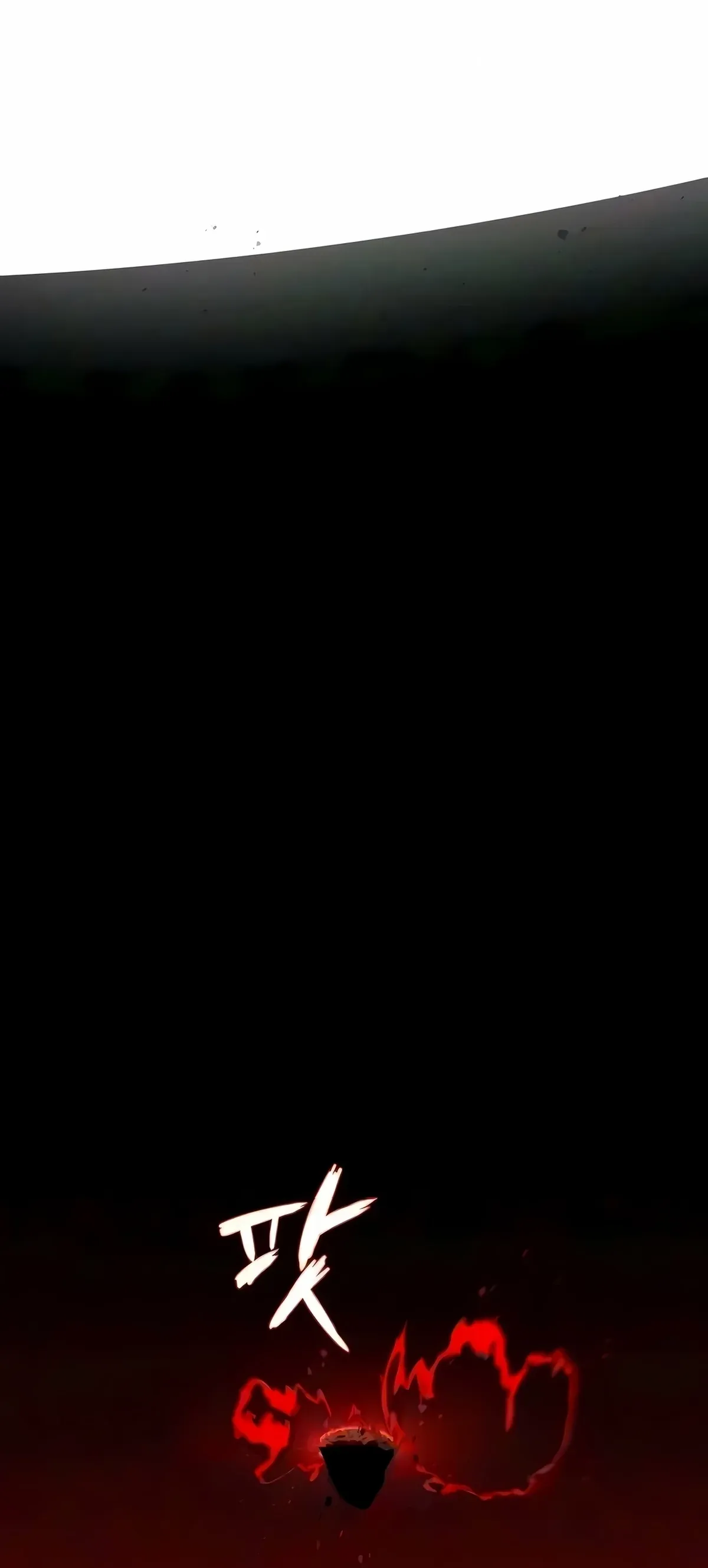 Página 88