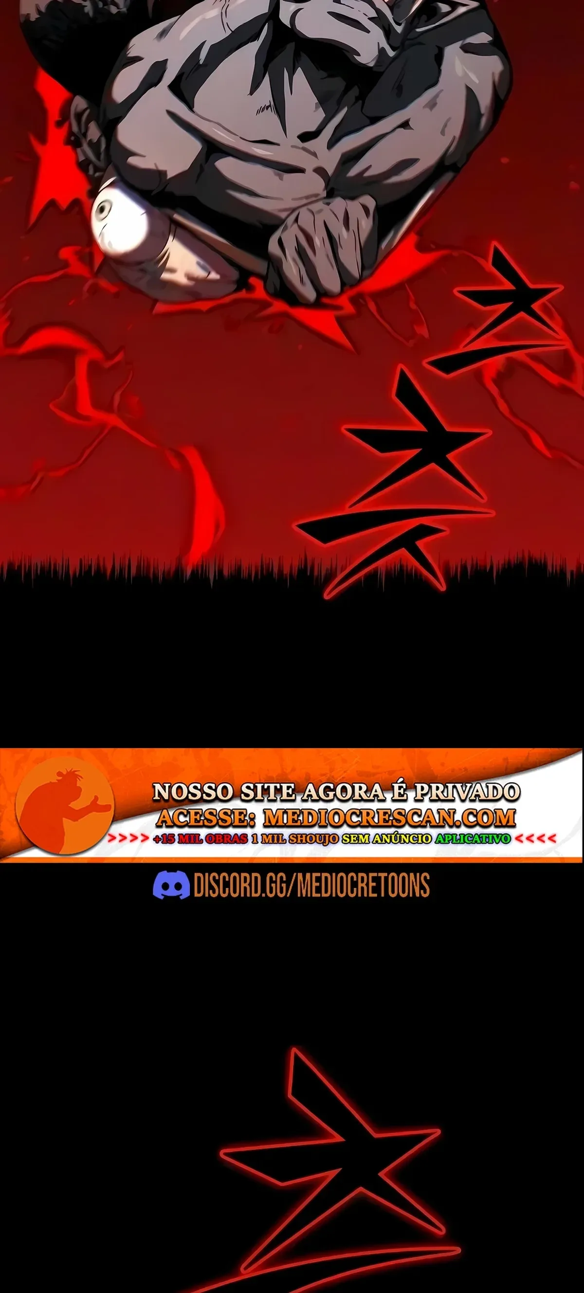 Página 90