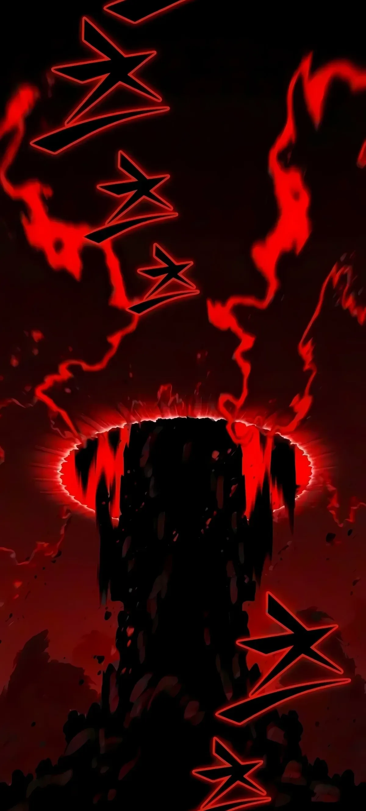 Página 91