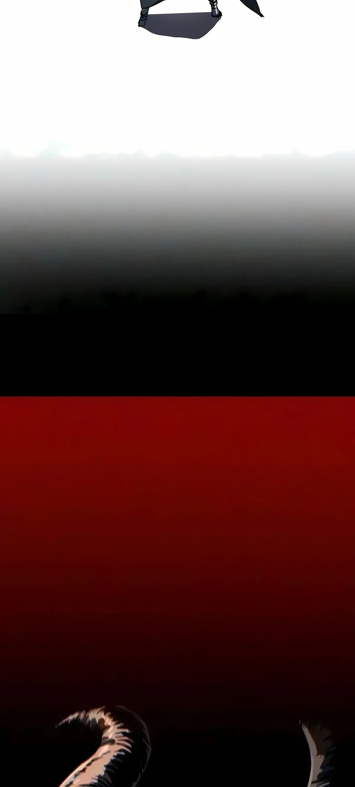 Página 93