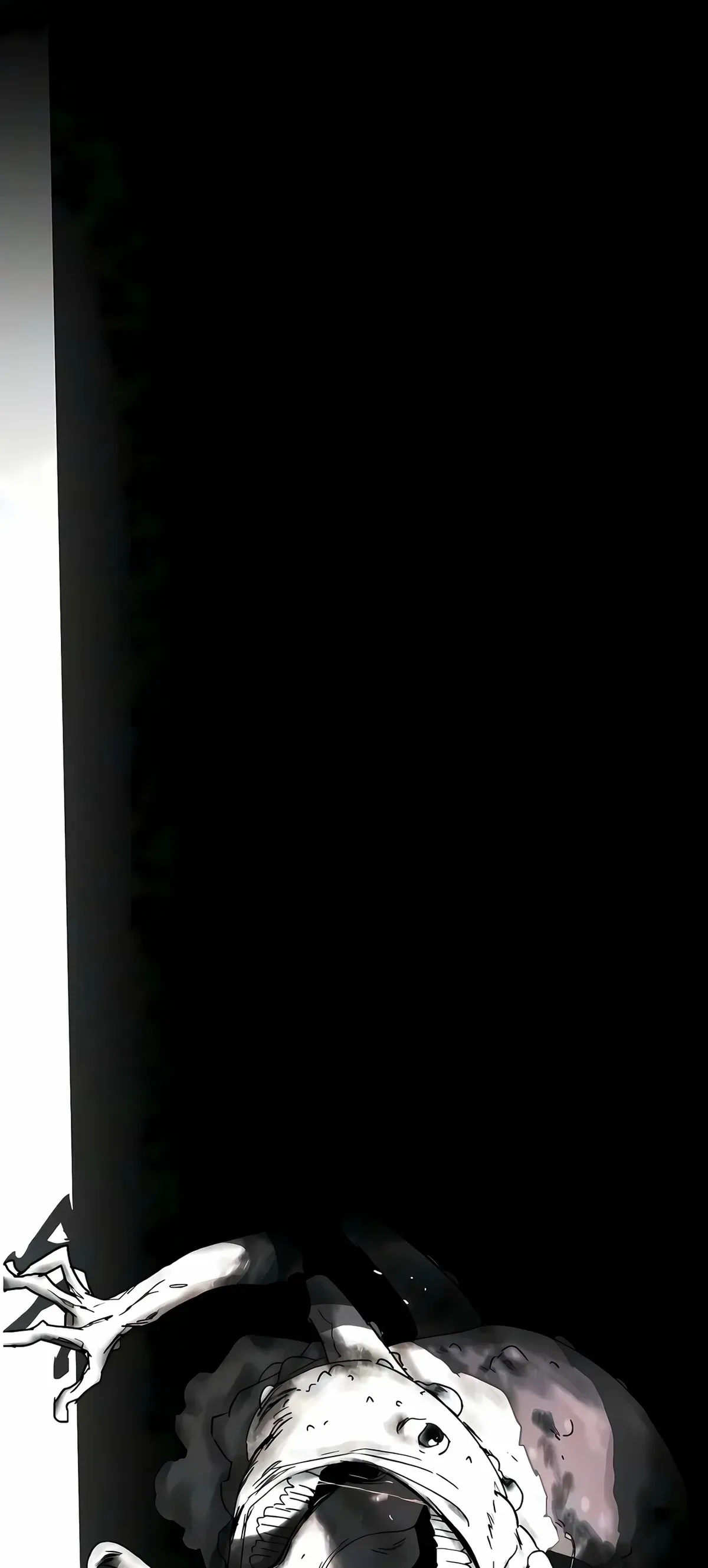 Página 97