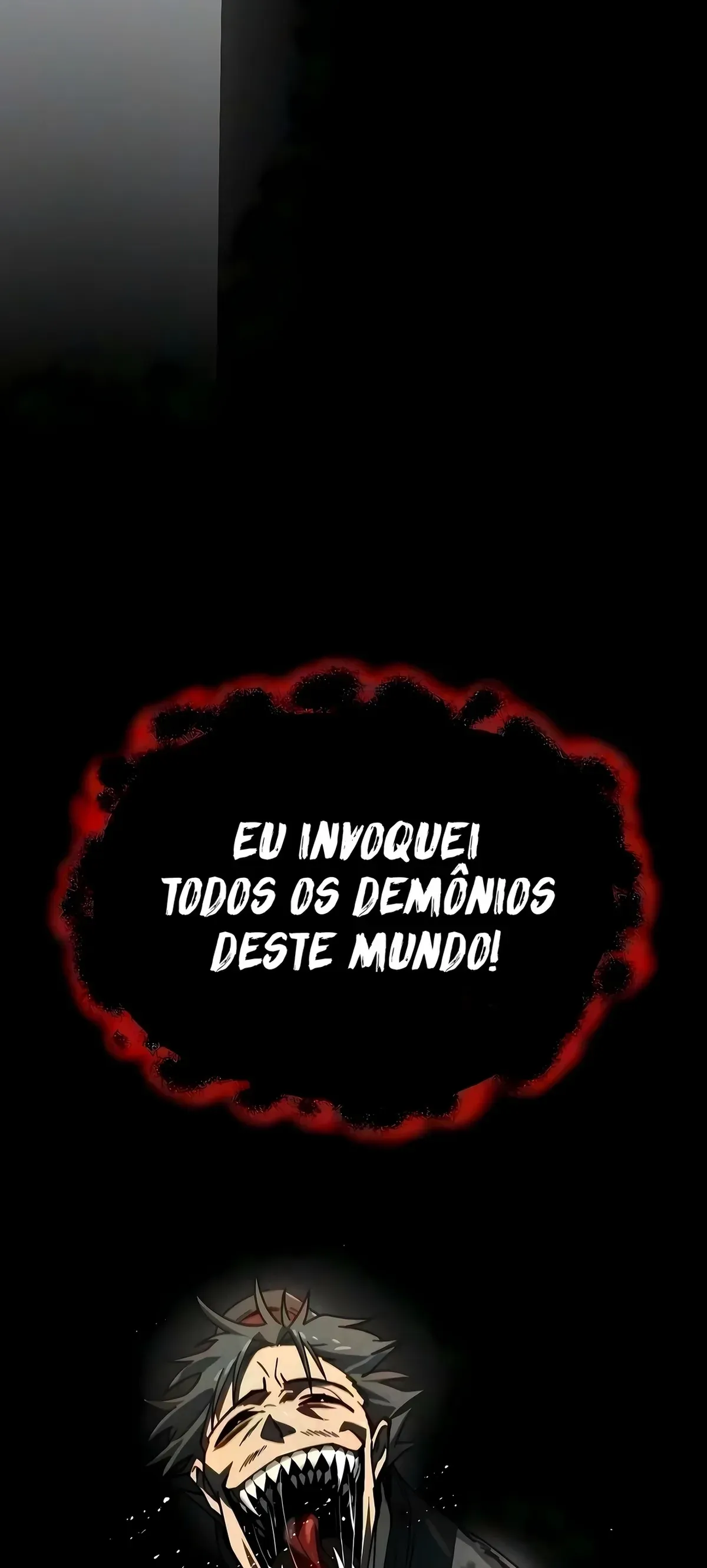 Página 111
