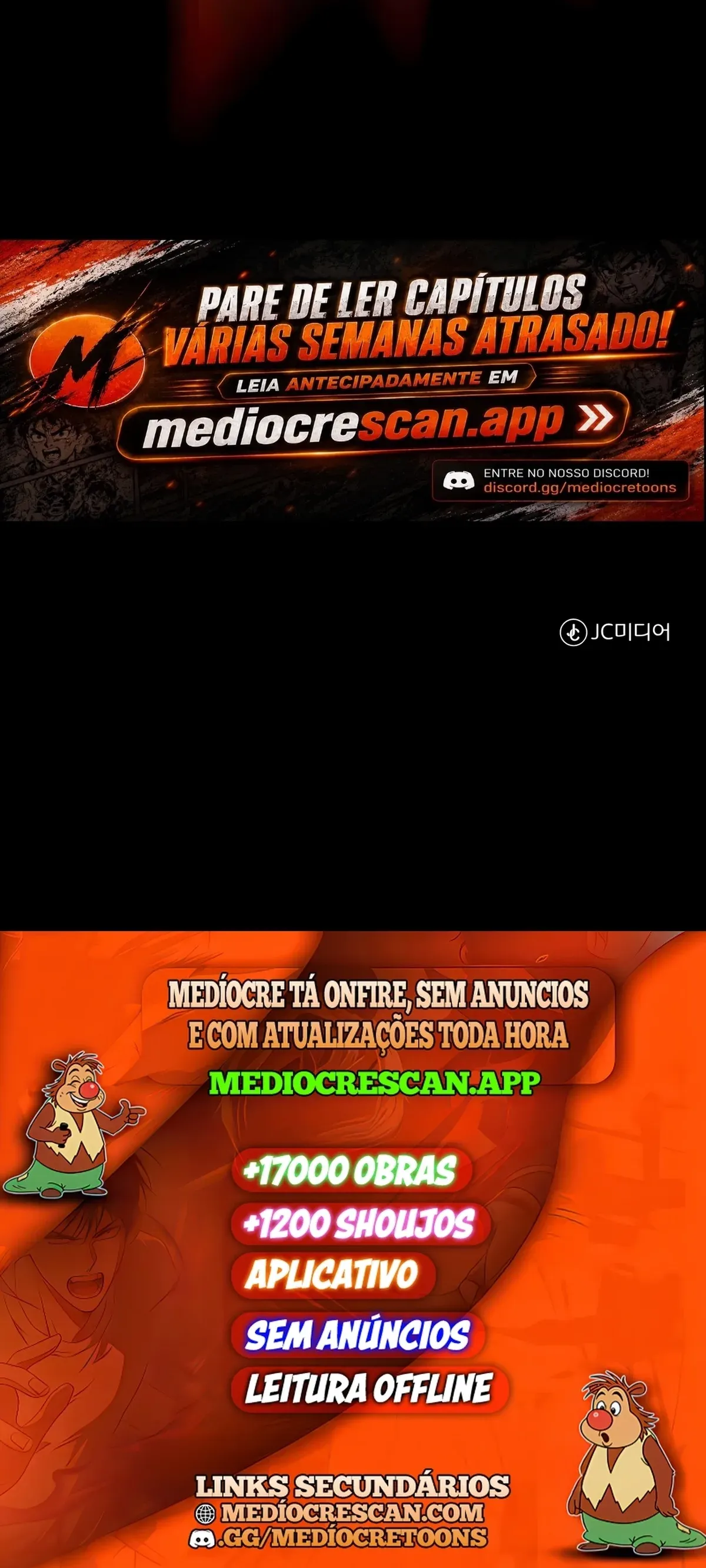 Página 121