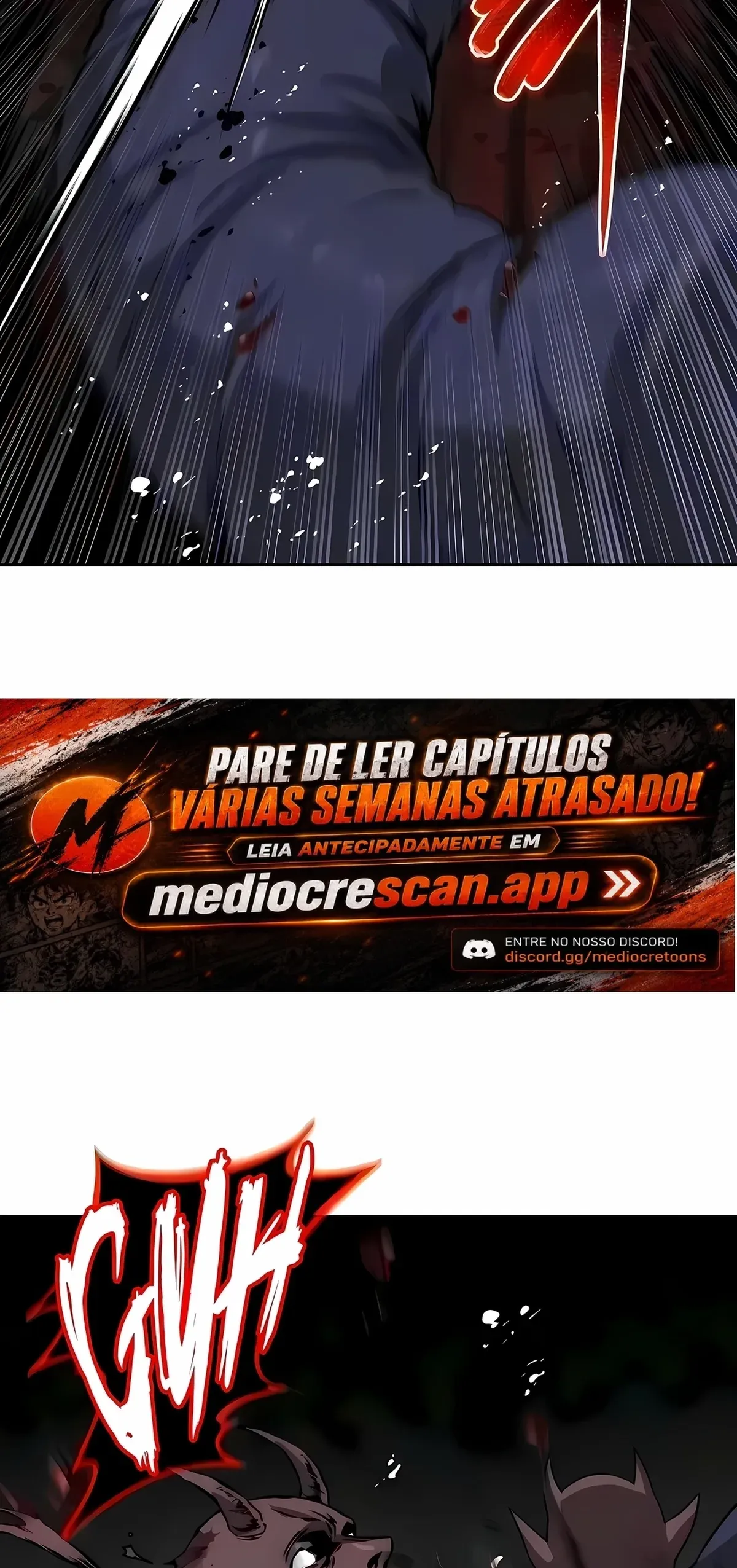 Página 48