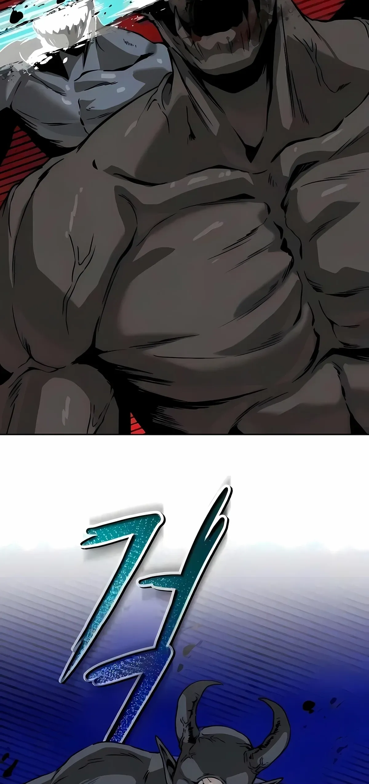 Página 52