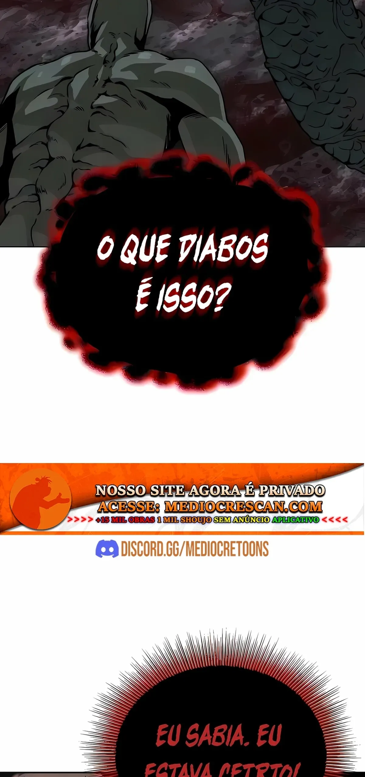 Página 55
