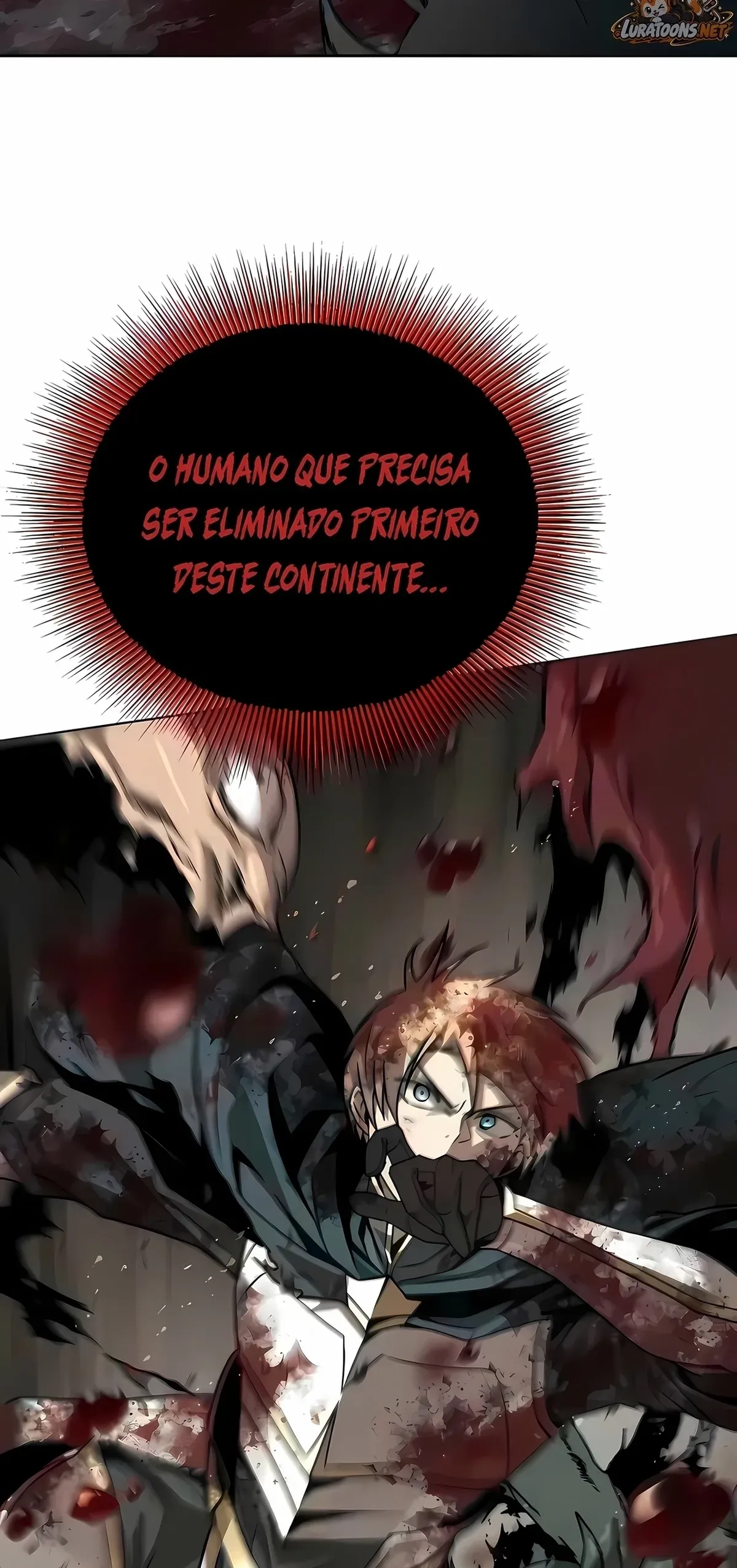 Página 57