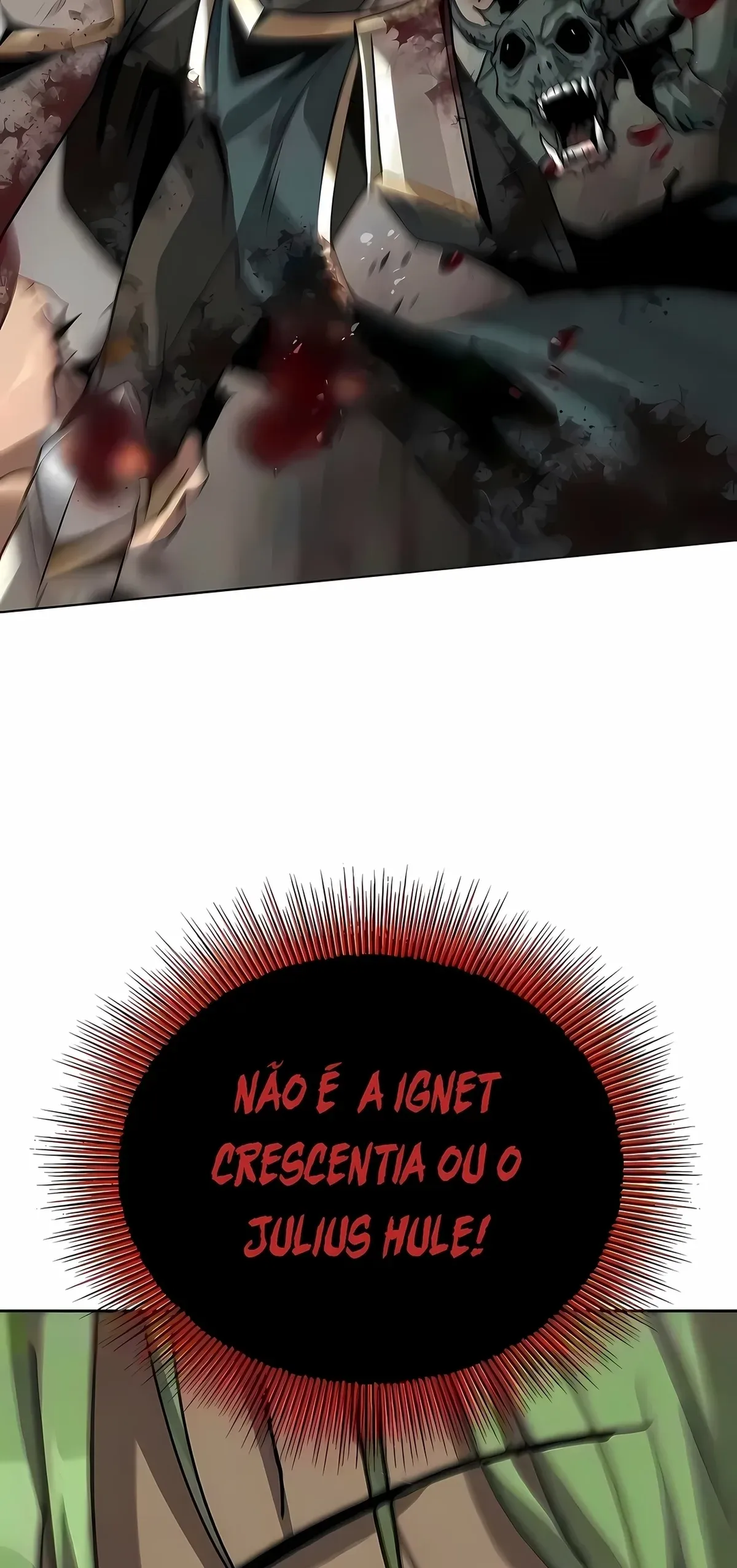 Página 58