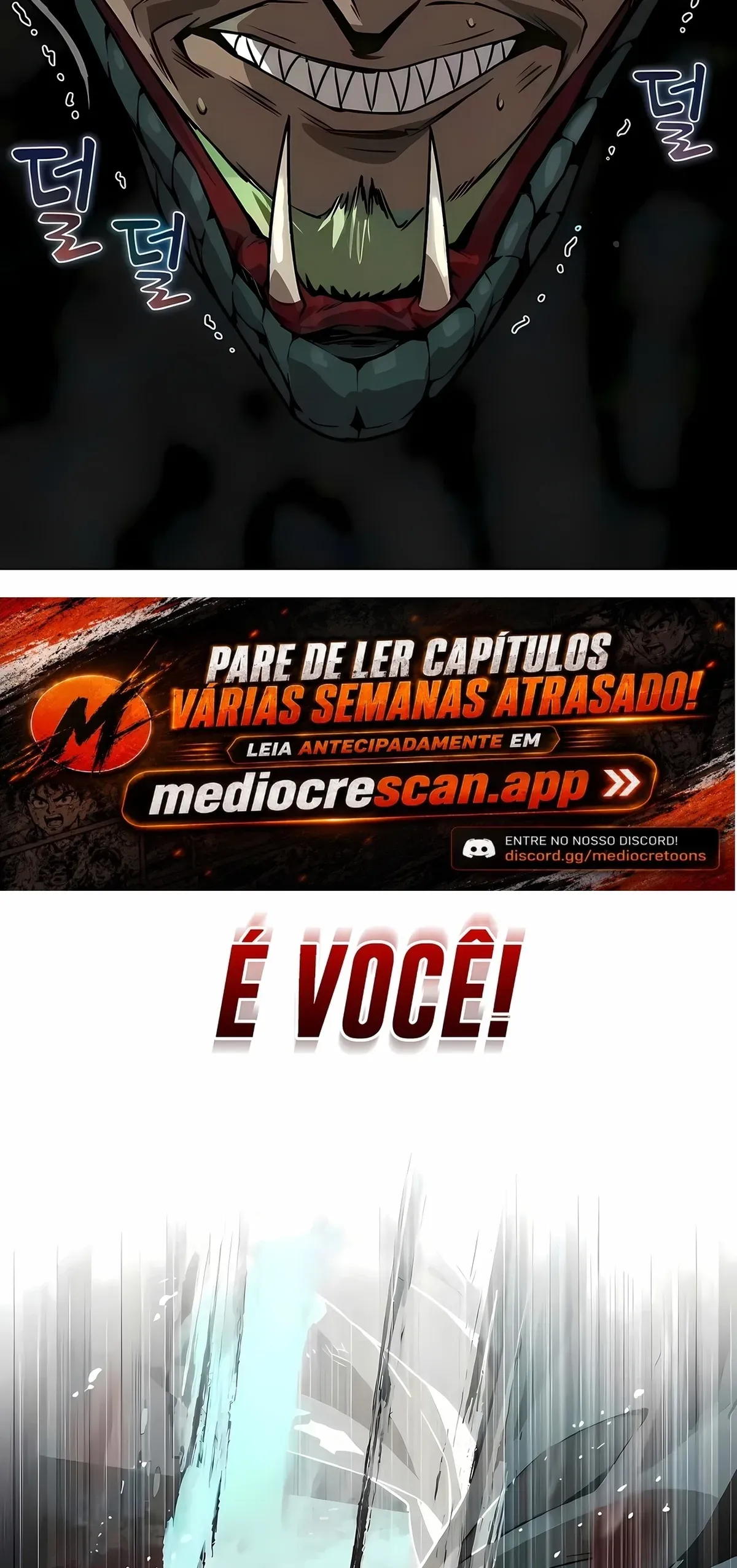 Página 62