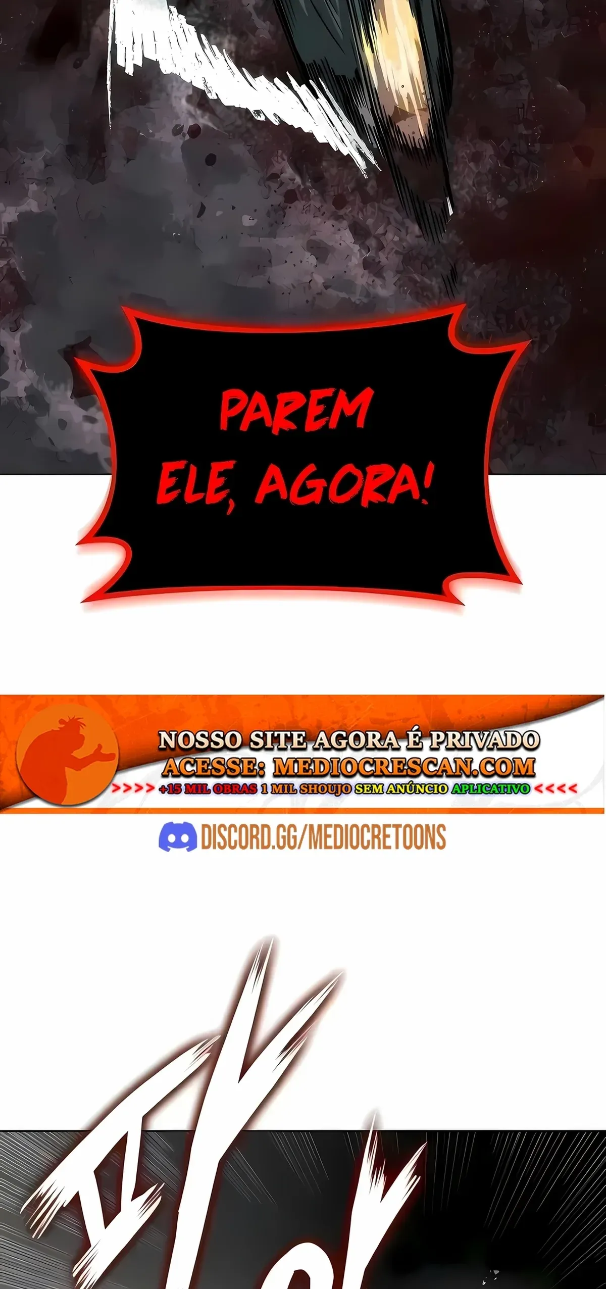 Página 68