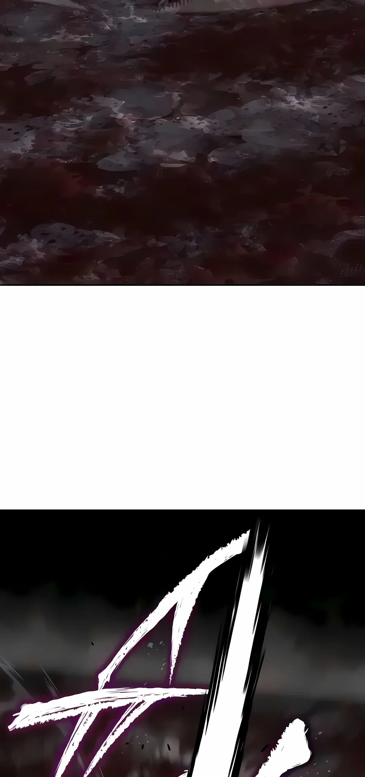 Página 71