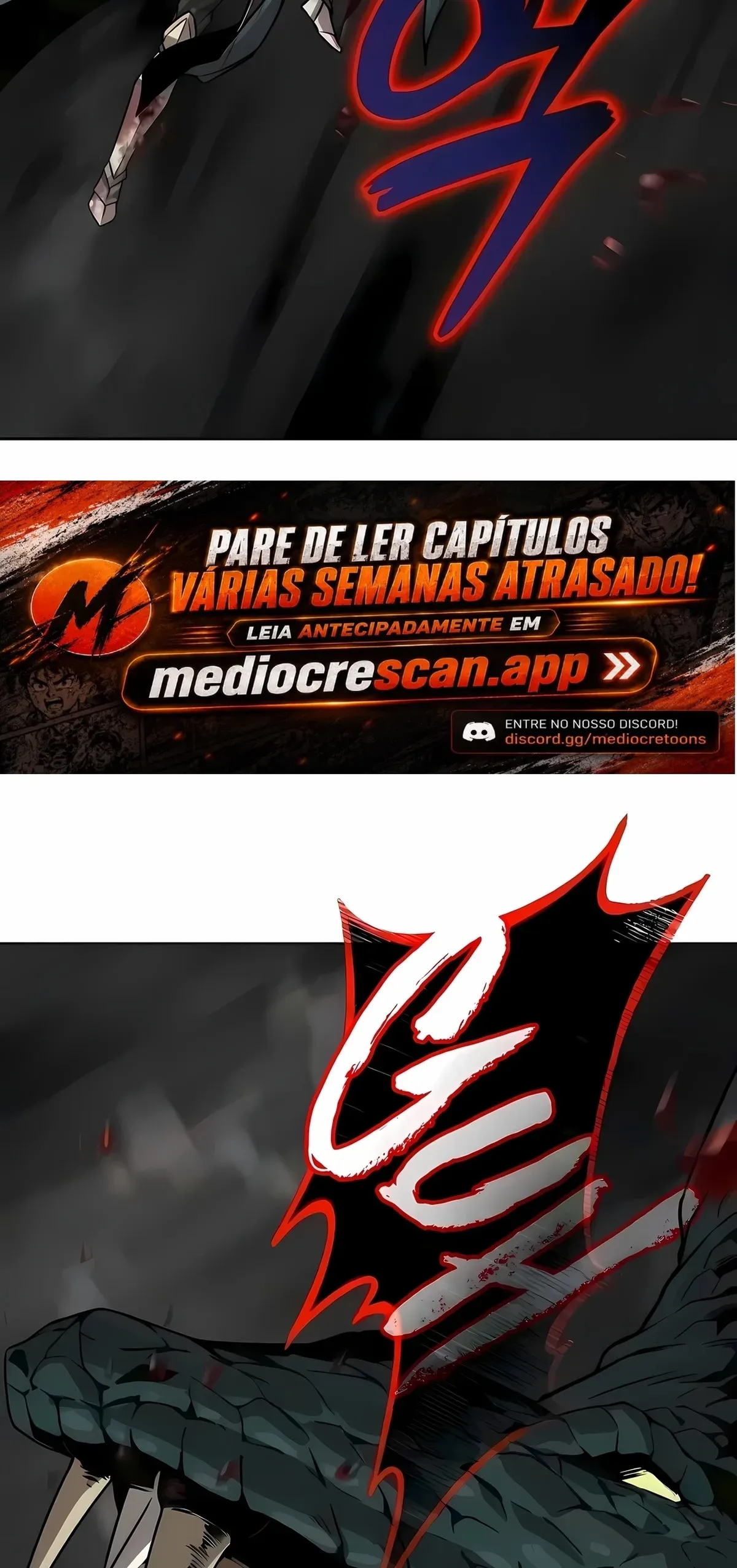 Página 75