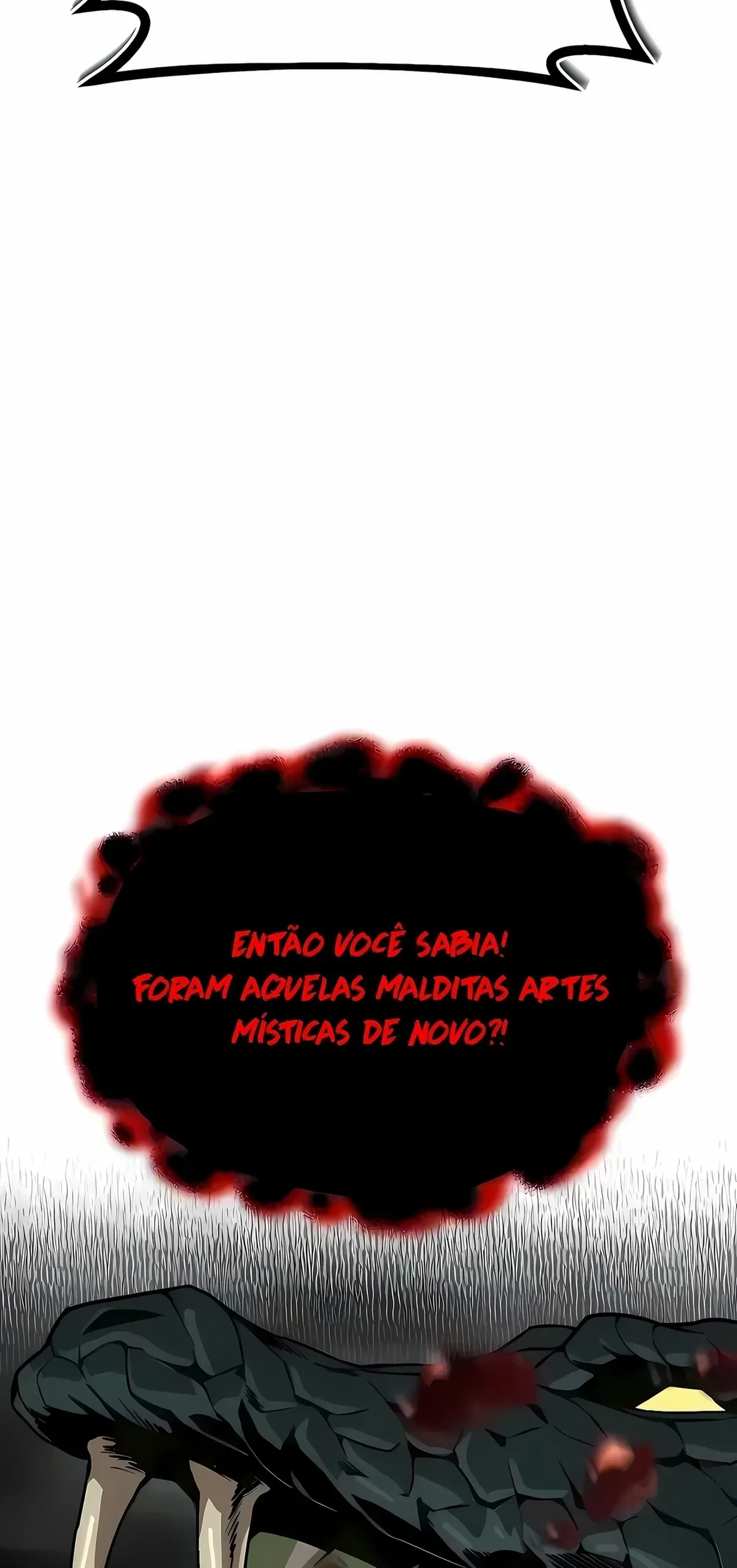 Página 78