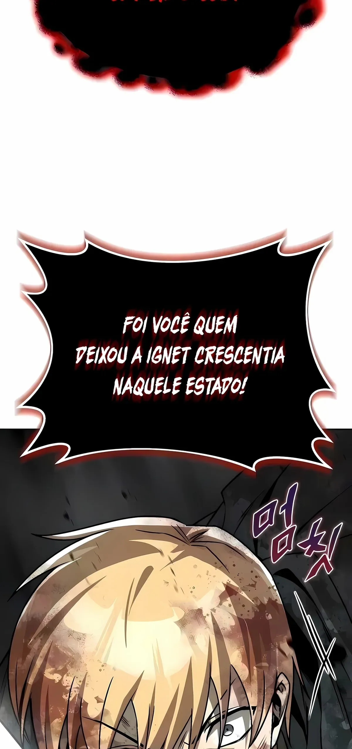 Página 80