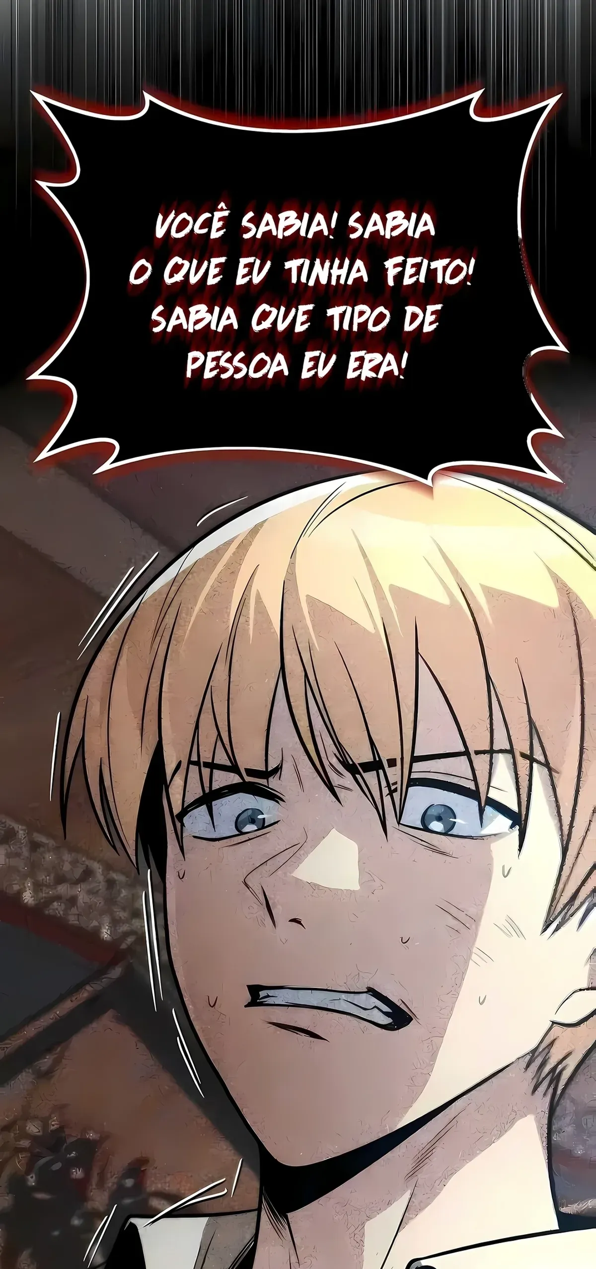 Página 82