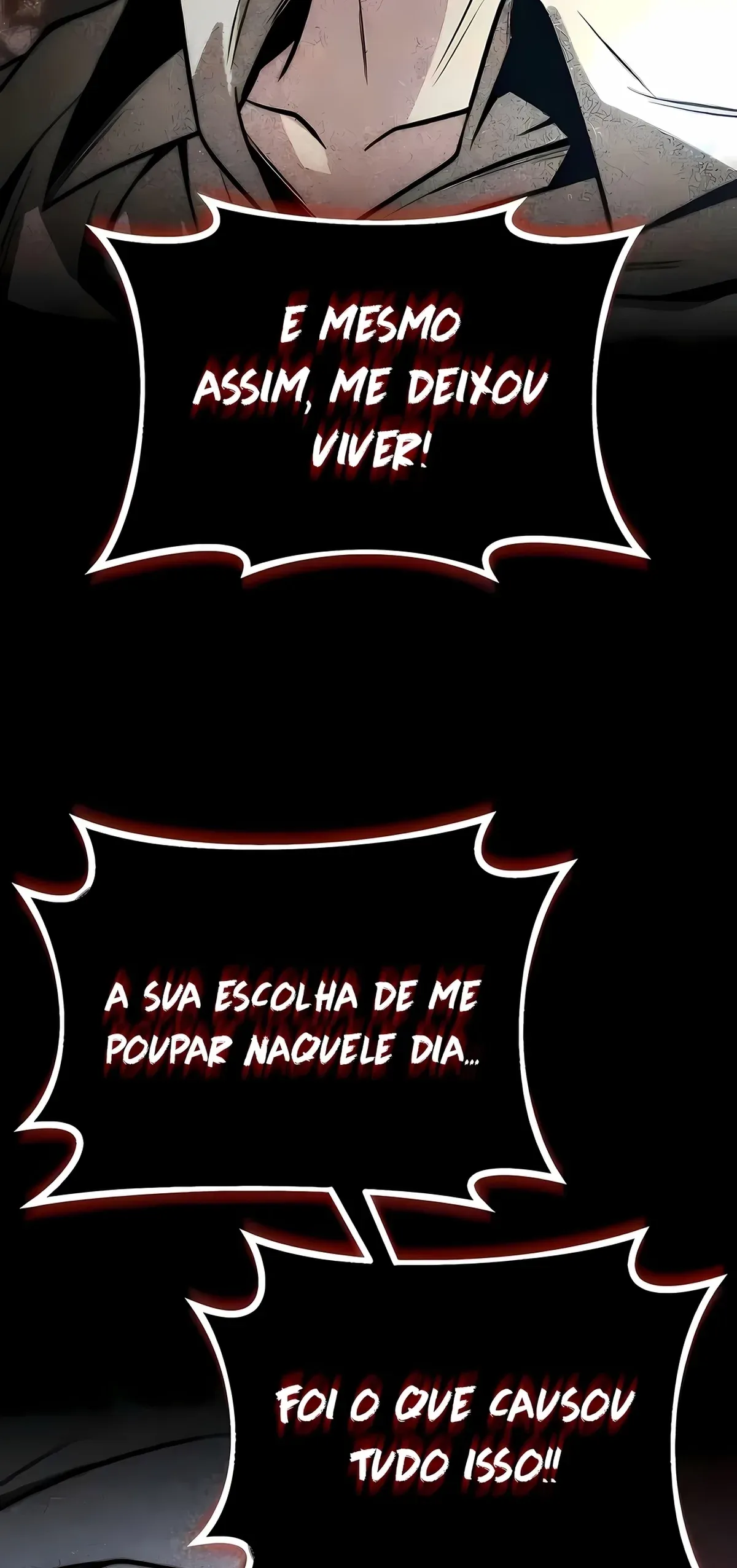 Página 83