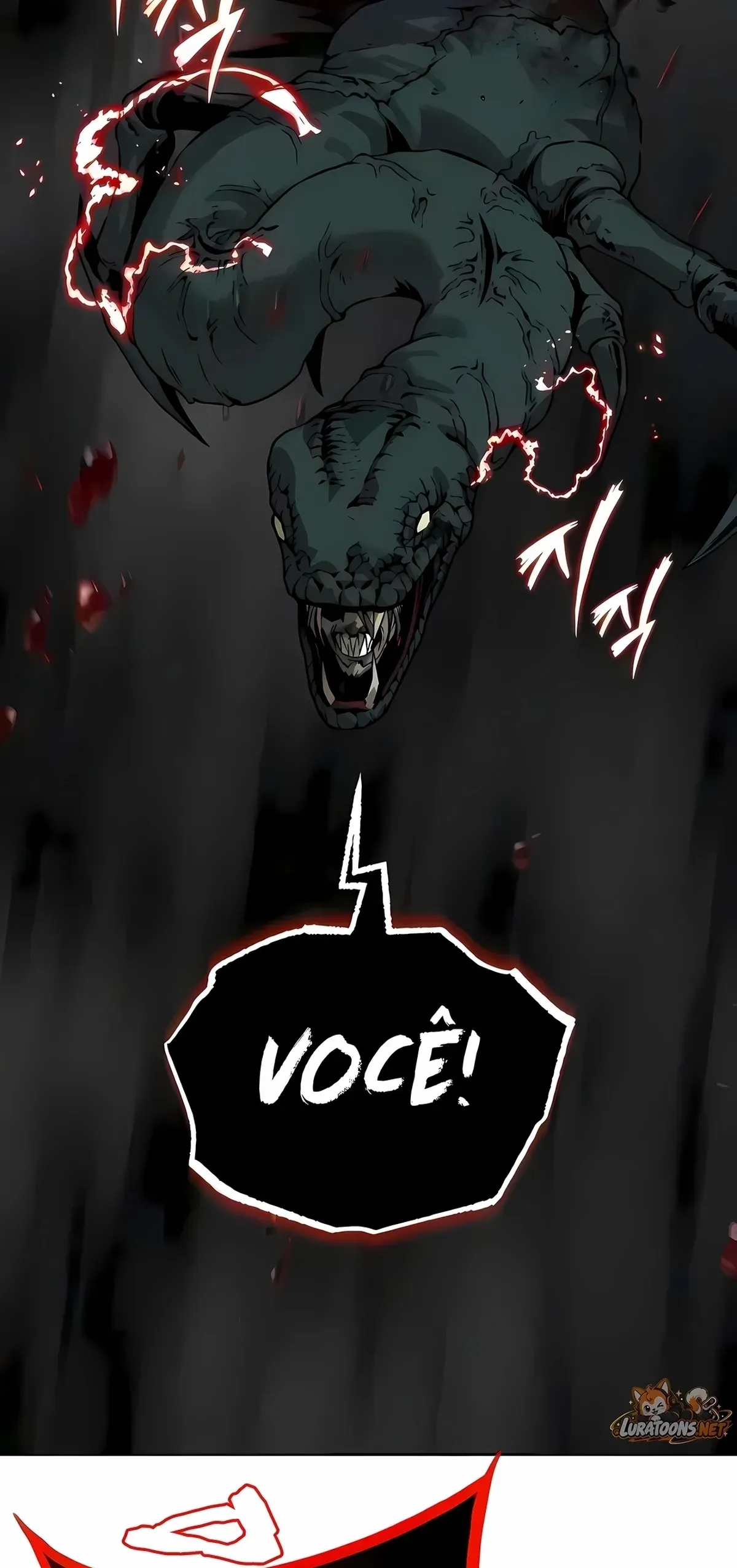 Página 105