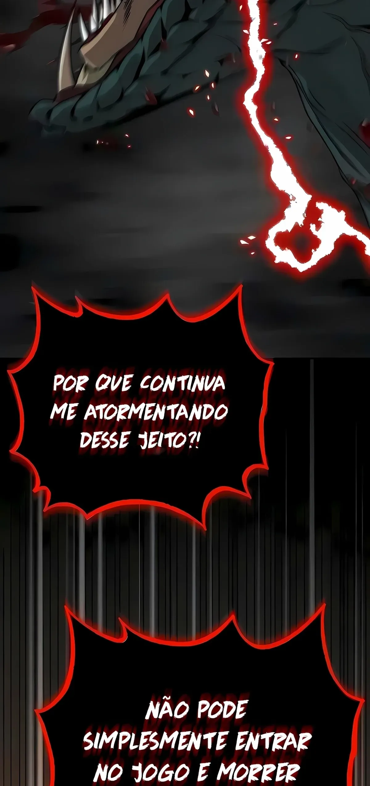 Página 107