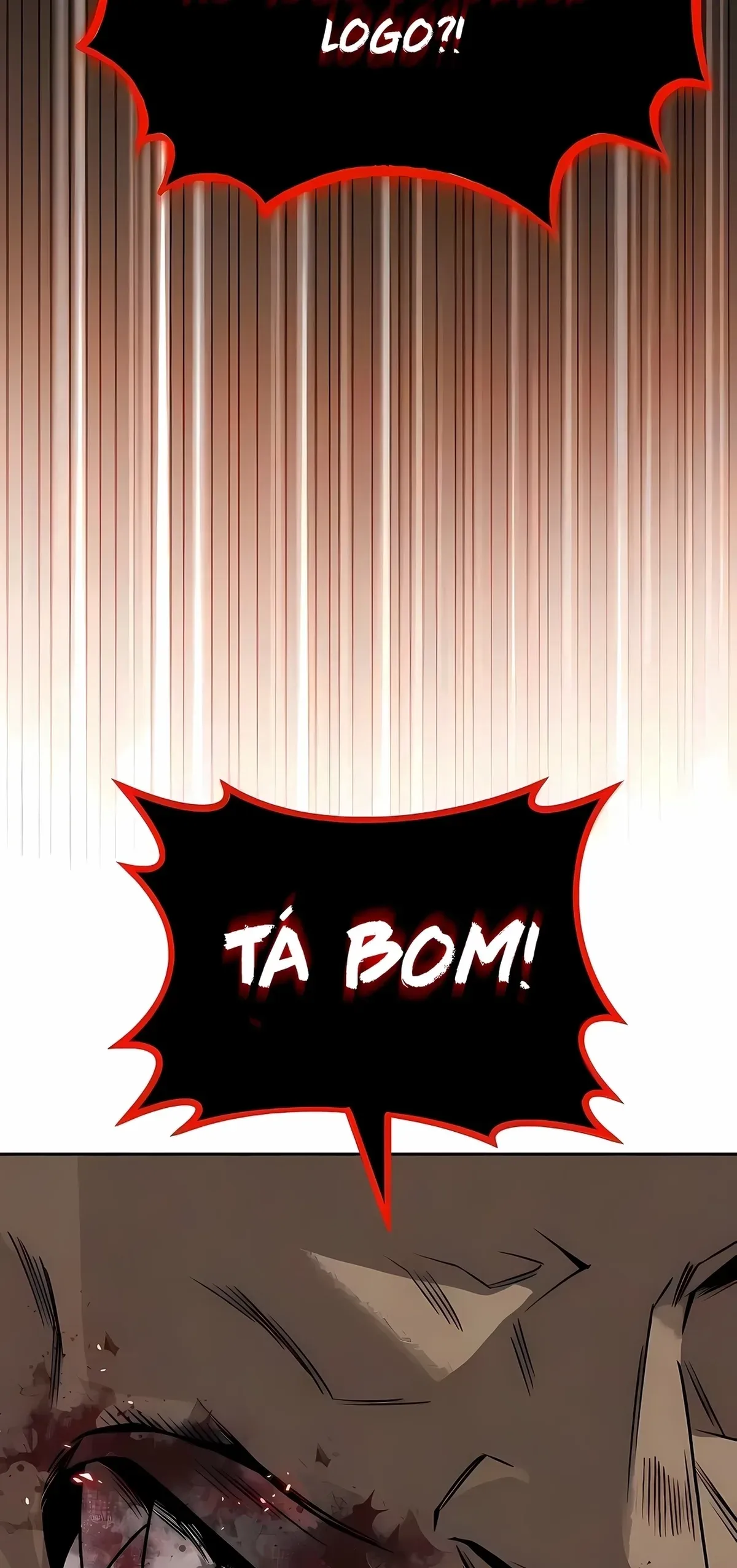 Página 108