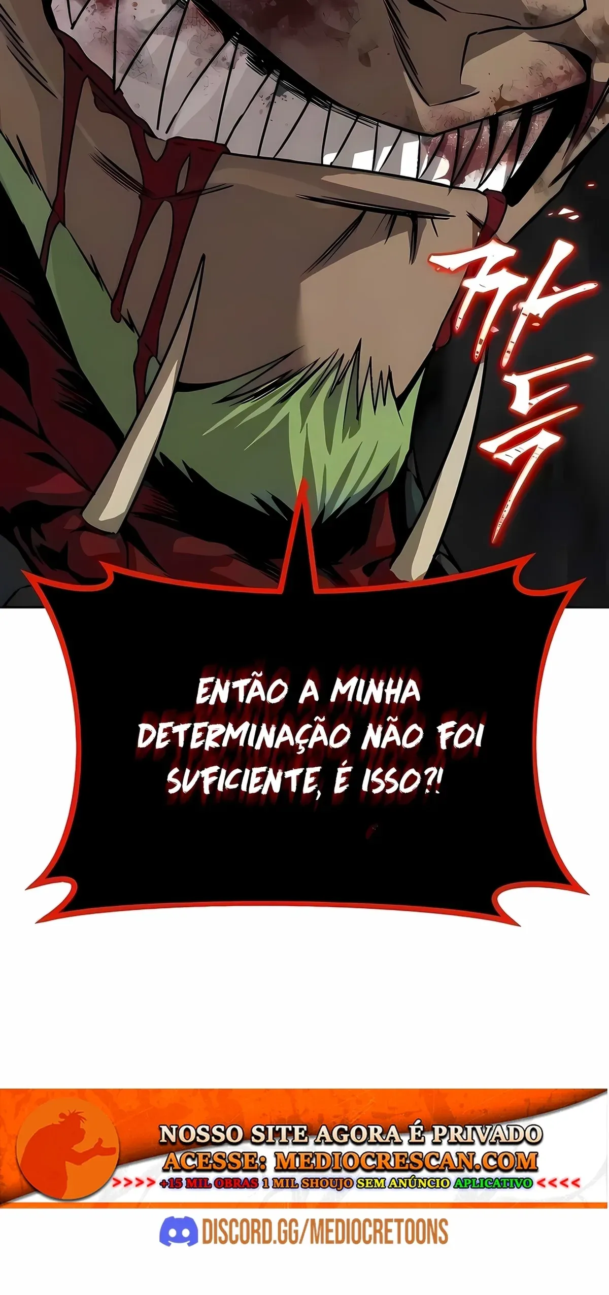 Página 109