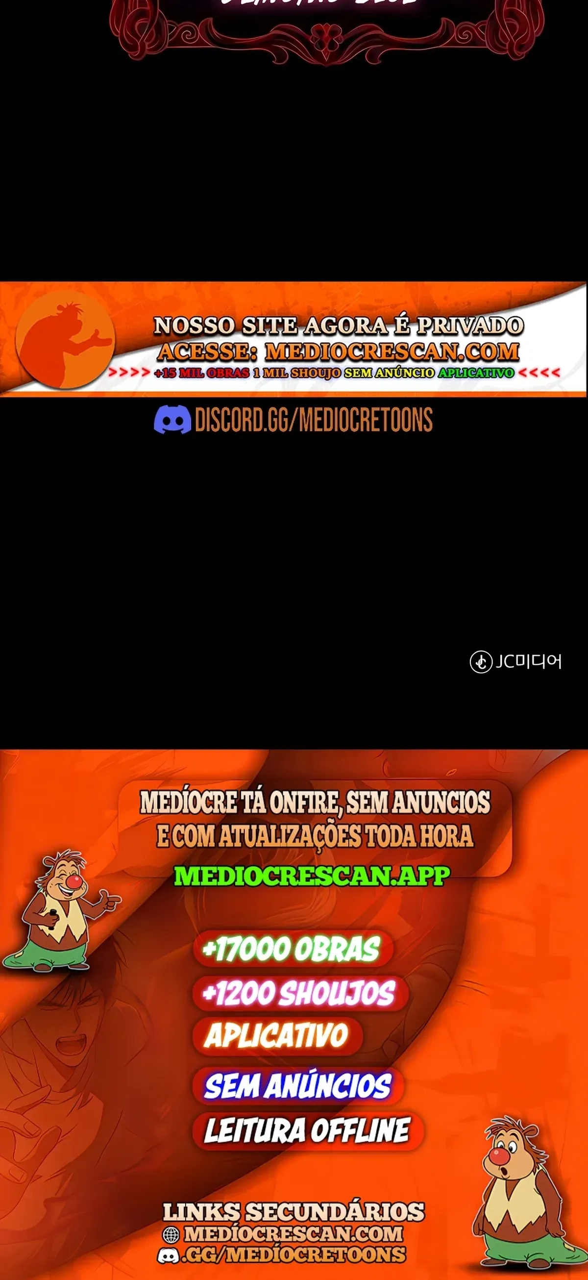 Página 121