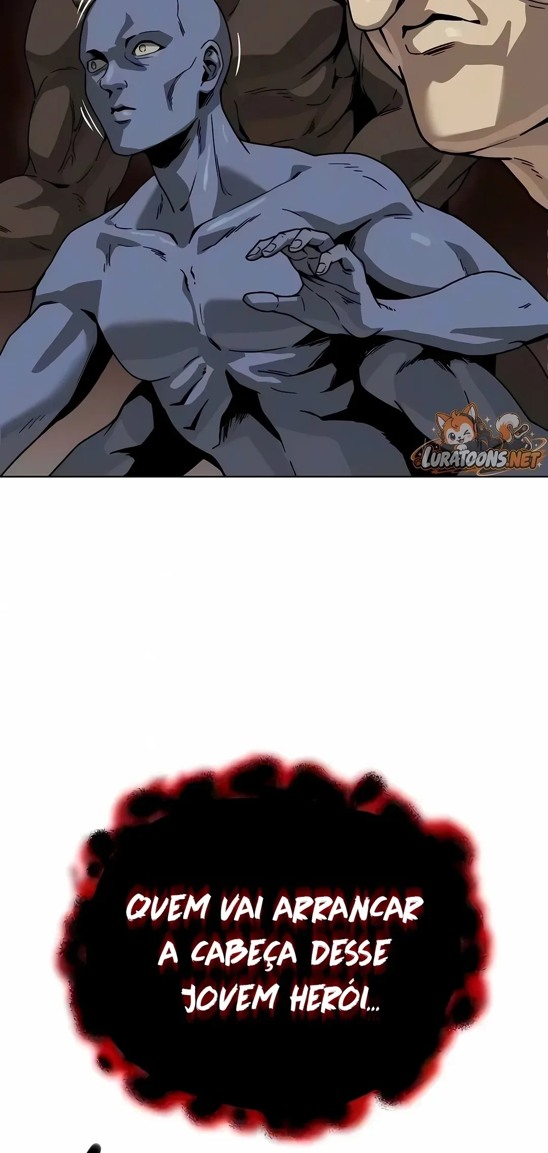 Página 52