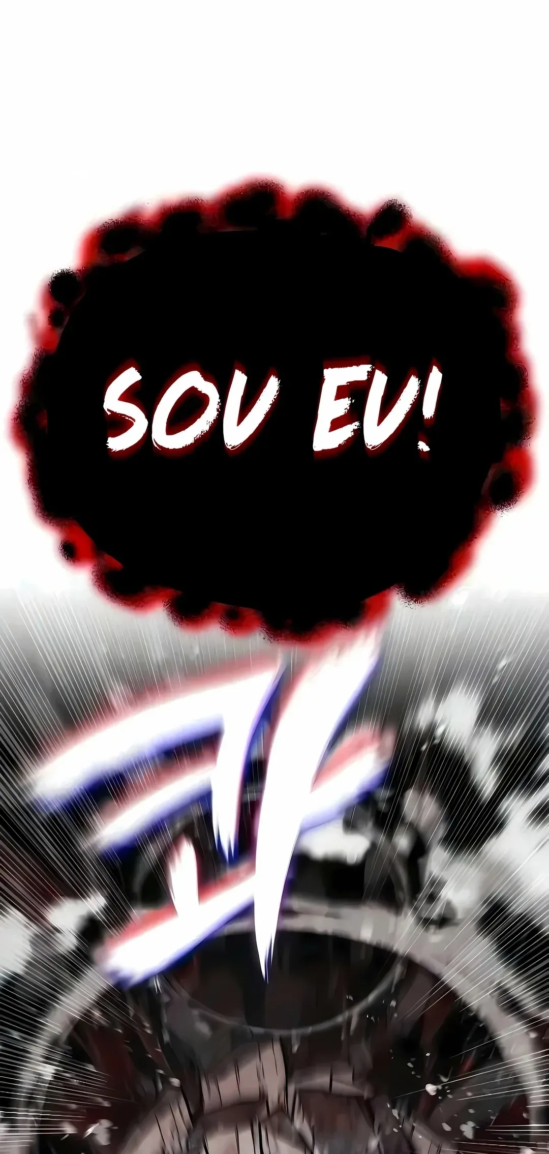Página 54