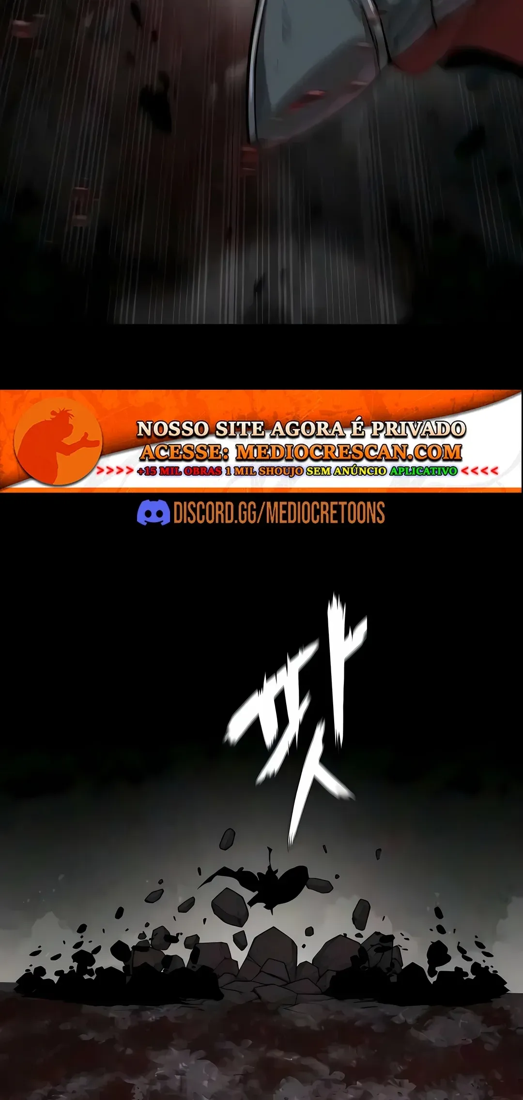Página 56