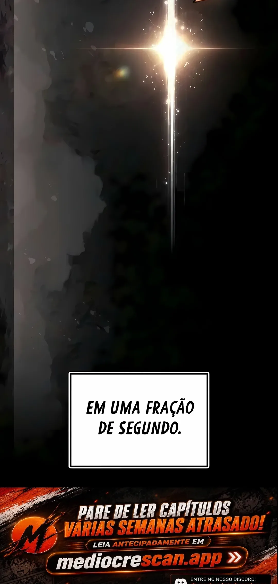 Página 61