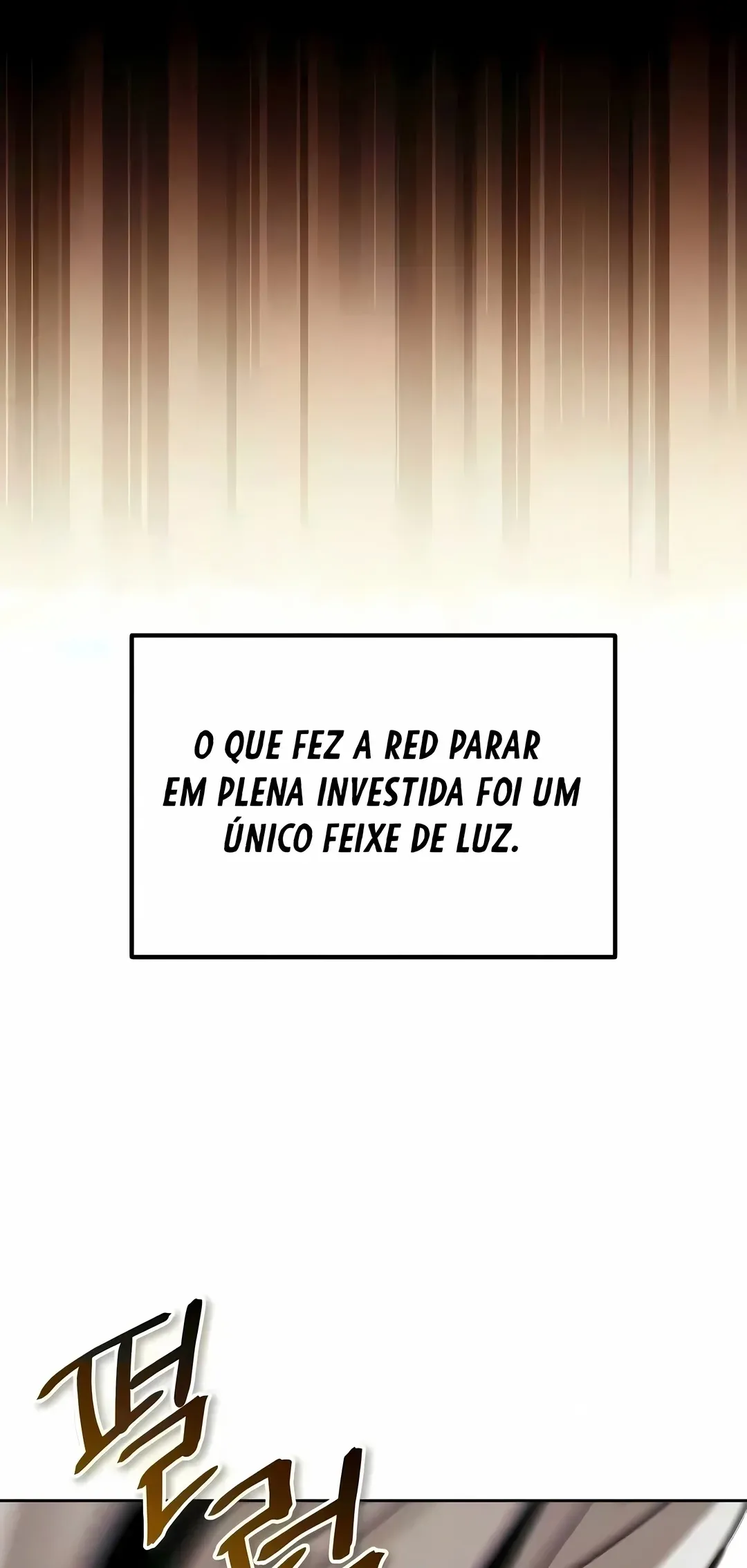 Página 63